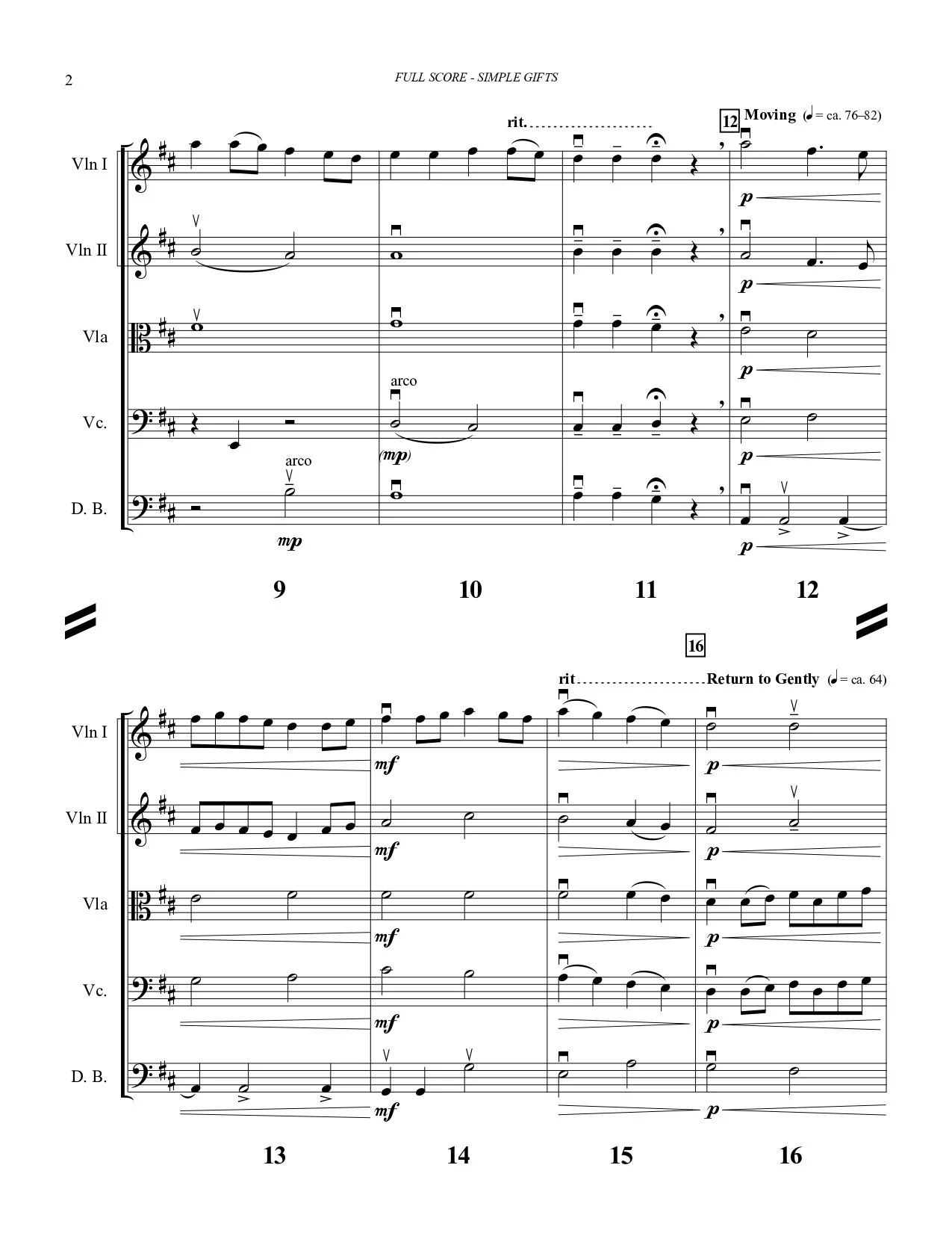 SIMPLE GIFTS - FULL SCORE_pages-to-jpg-0004.jpg