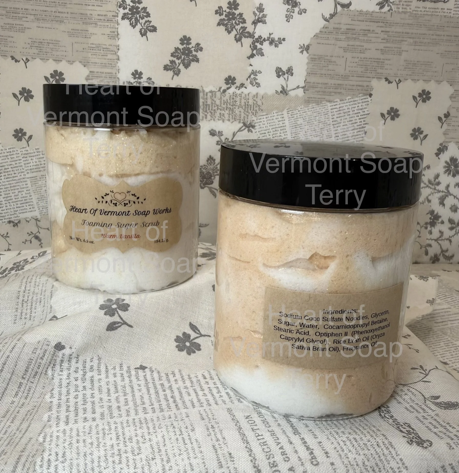 Warm Vanilla.jpeg