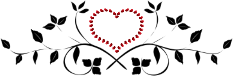 Heart of Vermont Soap Works