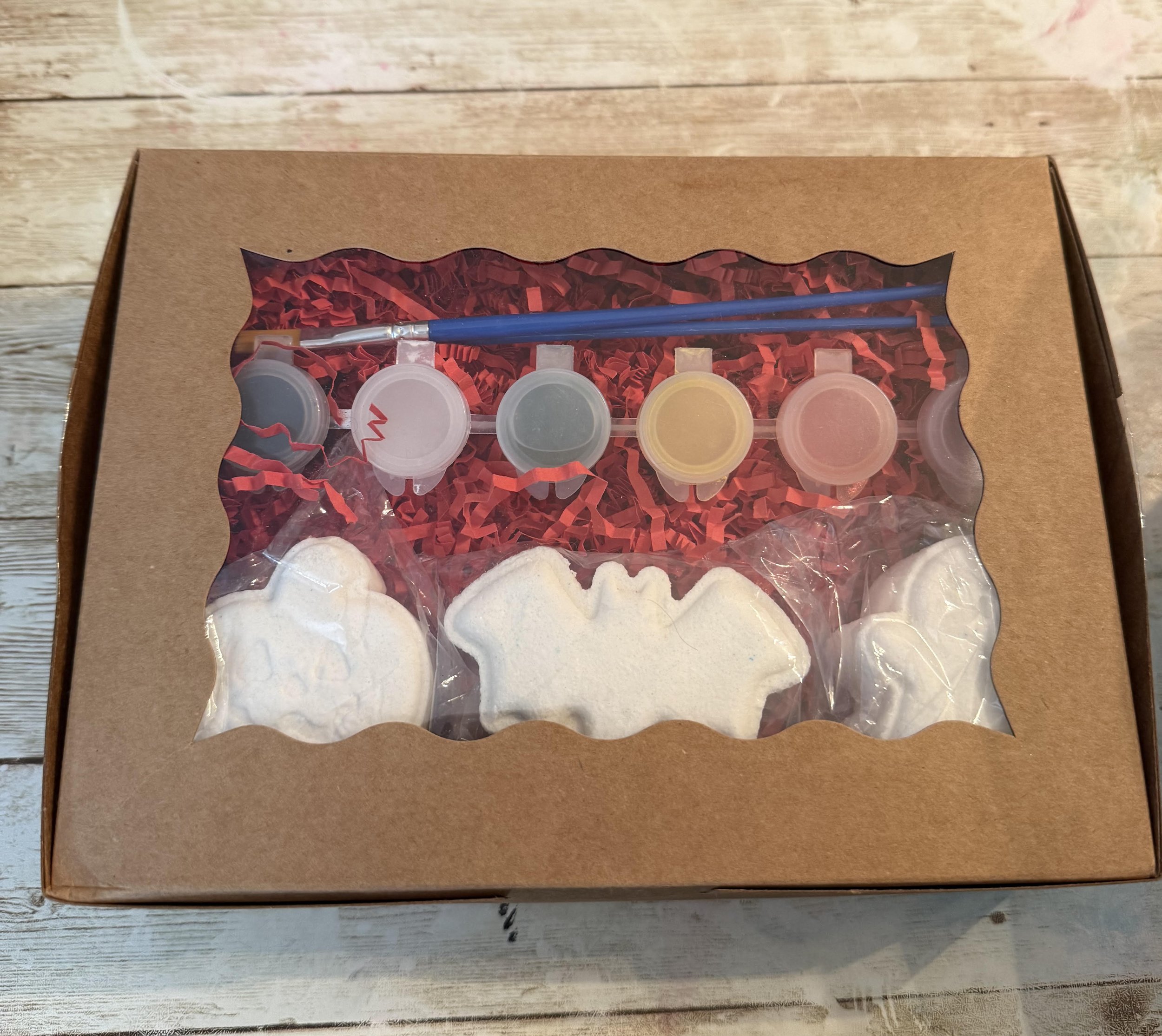 Paint your own bath bomb.jpg