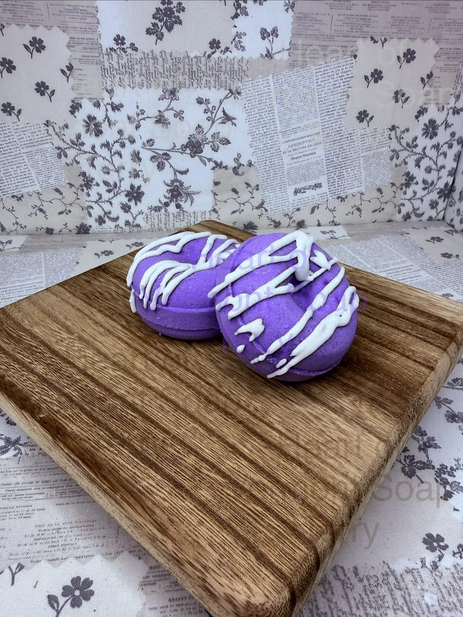 Bath Bomb Lavender.jpeg