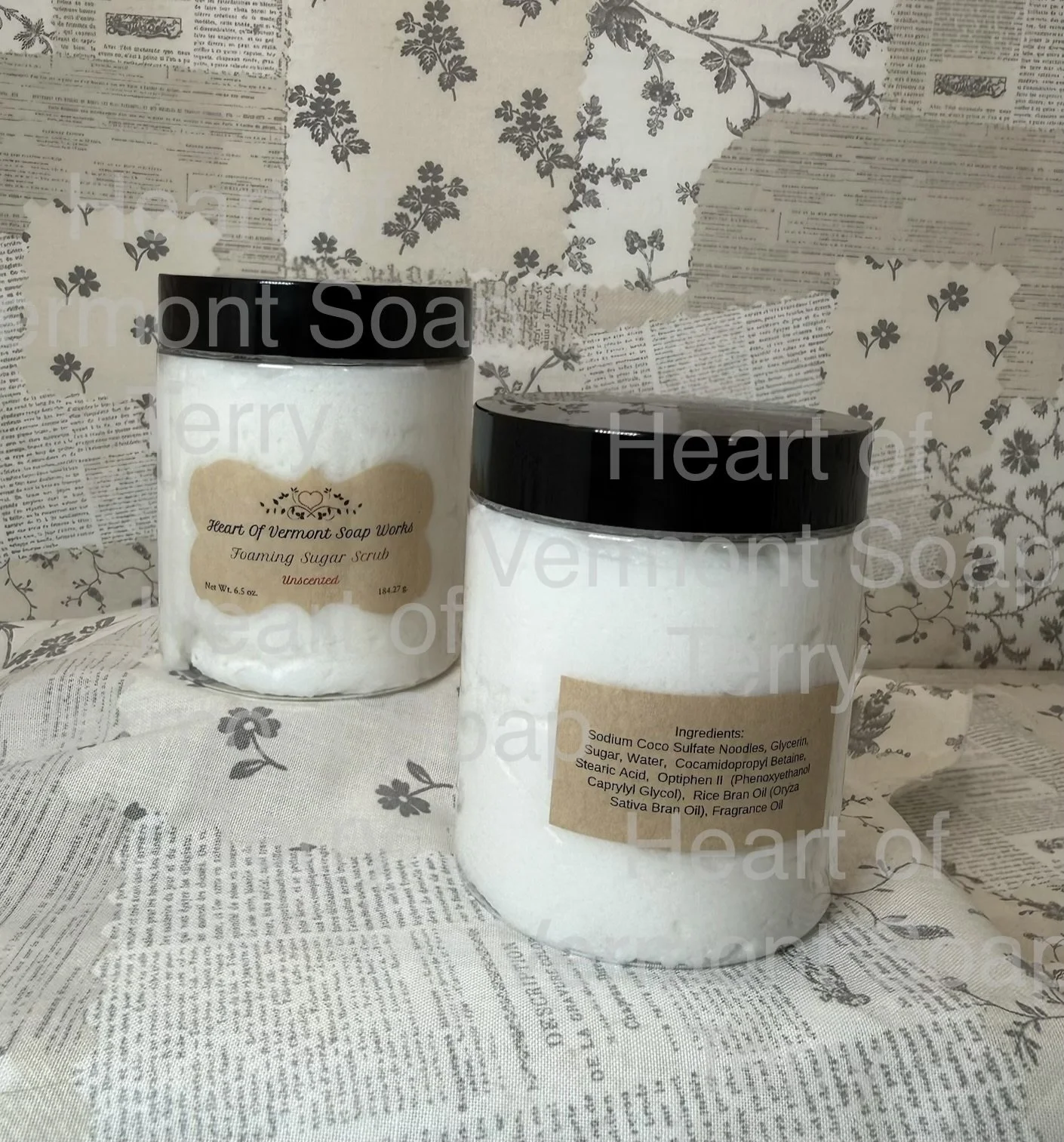Unscented.jpeg