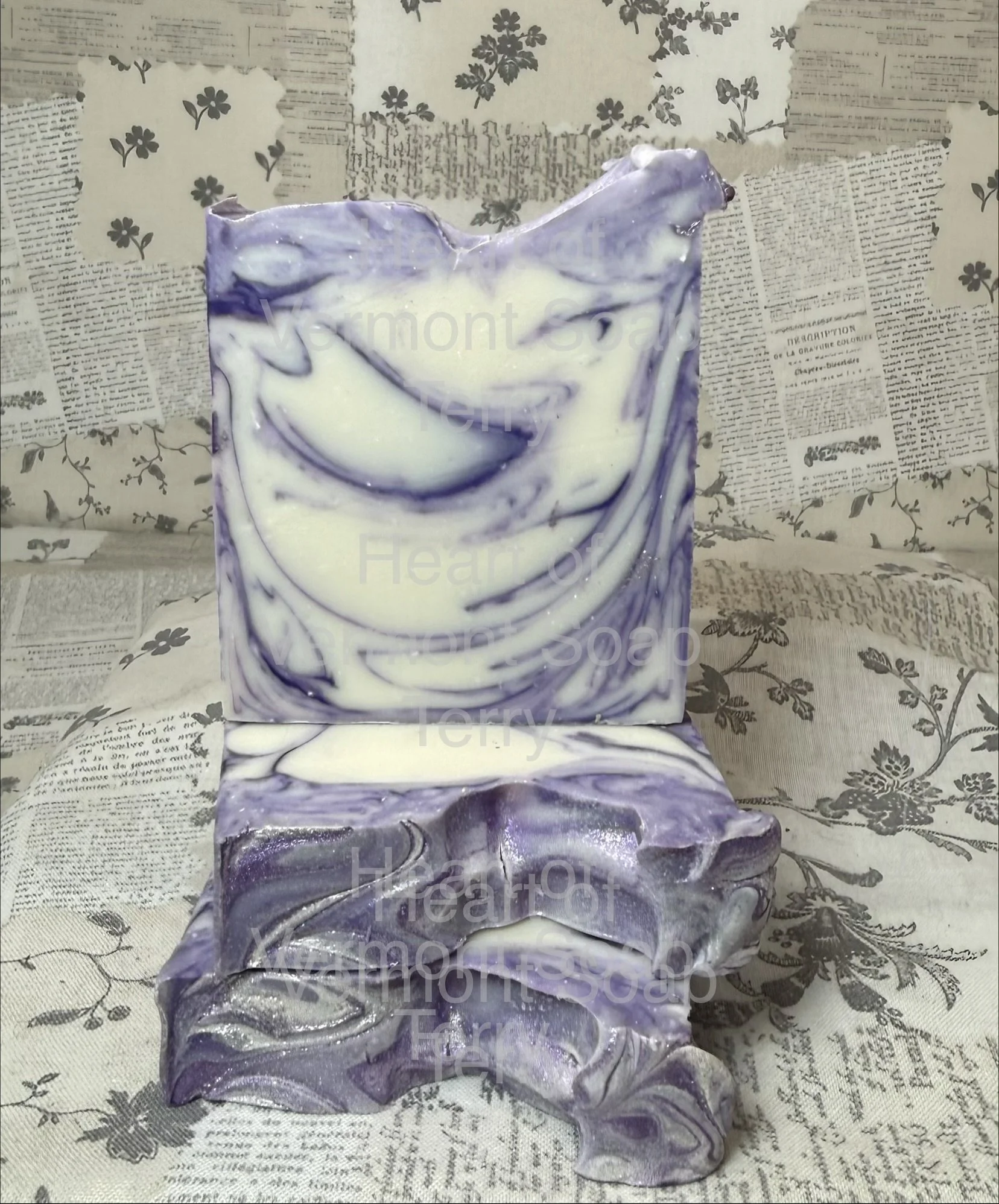Tallow Lavender.jpeg