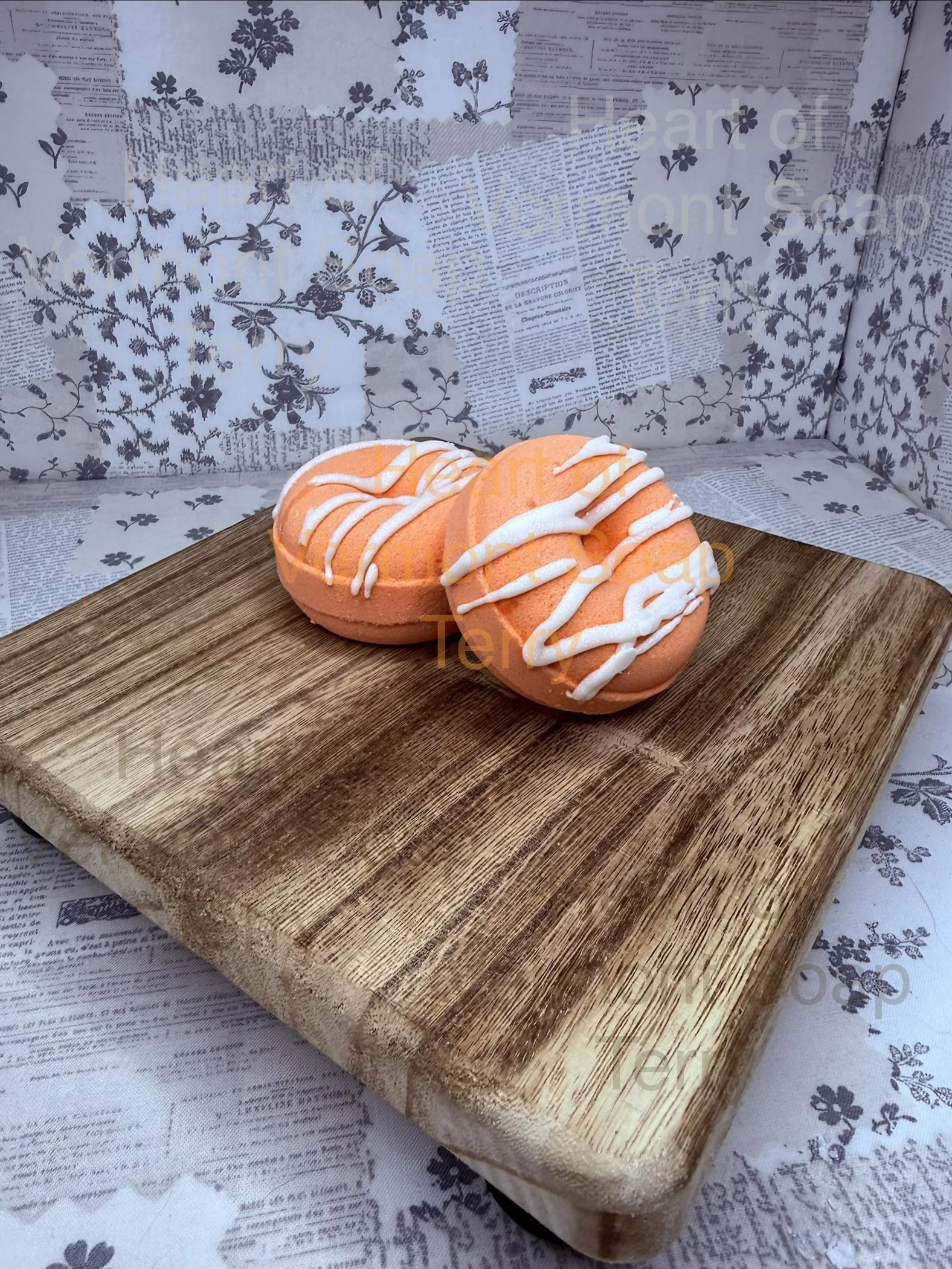 Bath Bomb Orange Peel.jpeg