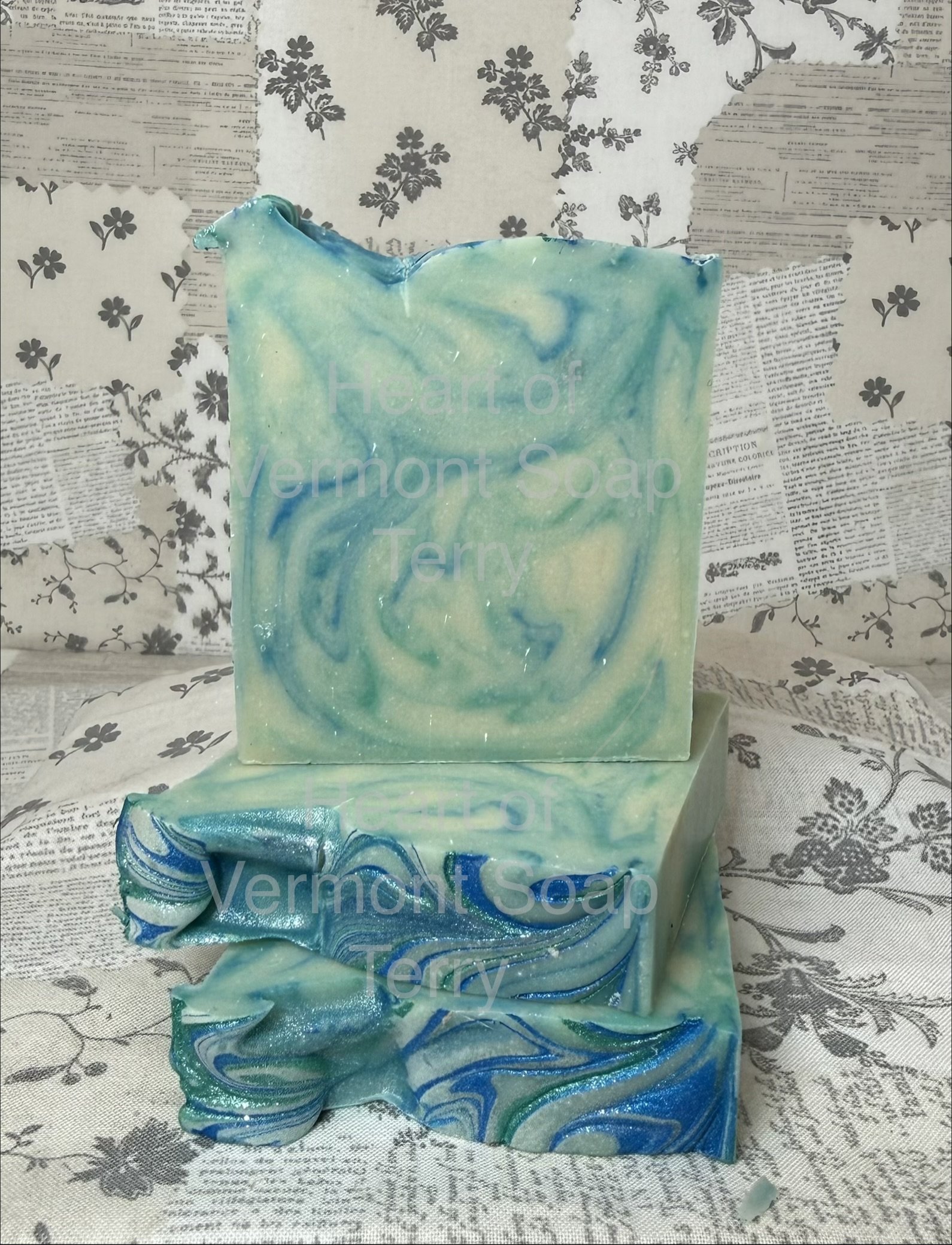 Tallow Salted Mermaid.jpeg