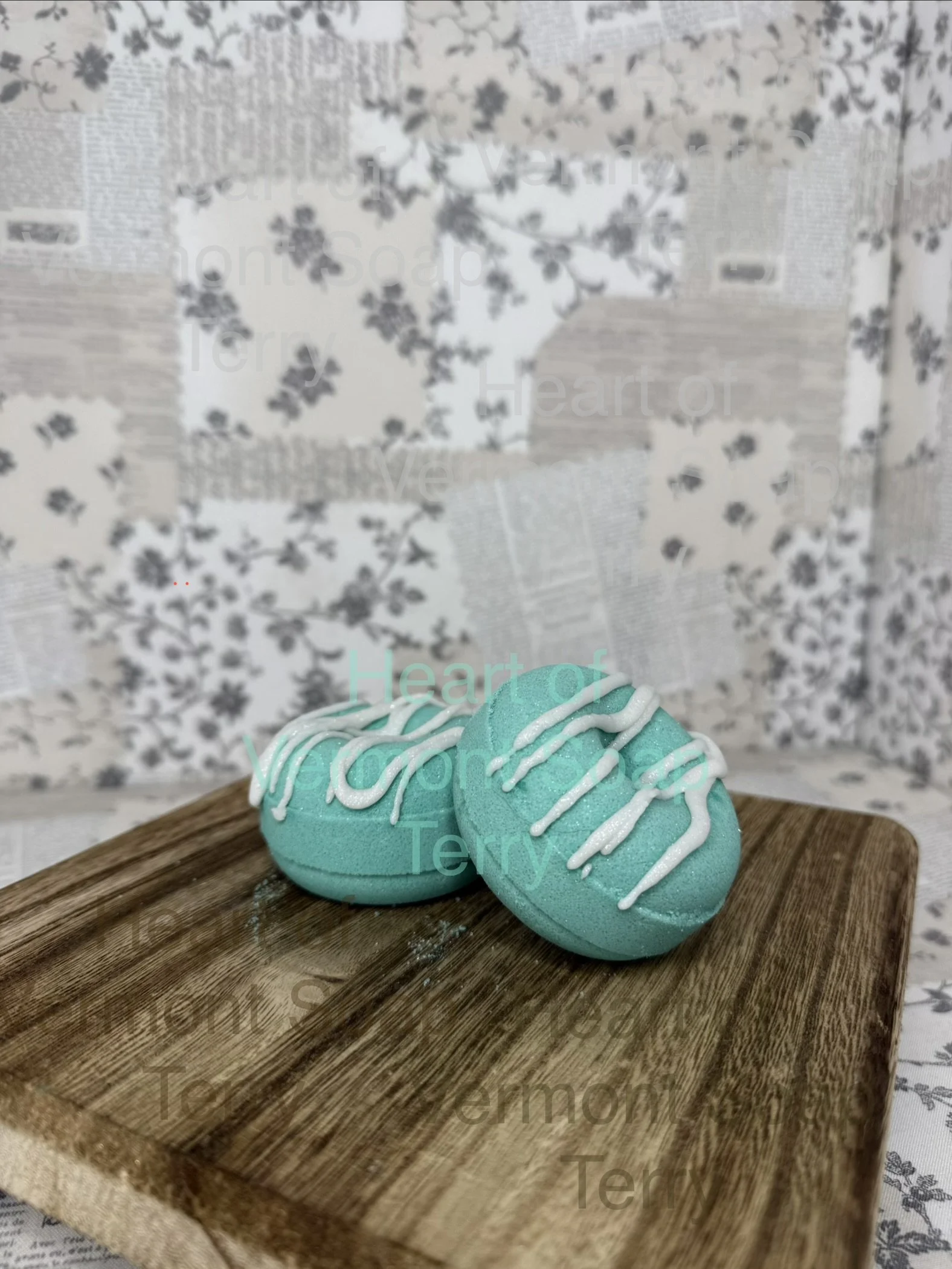 Bath Bomb Sea Moss.jpeg