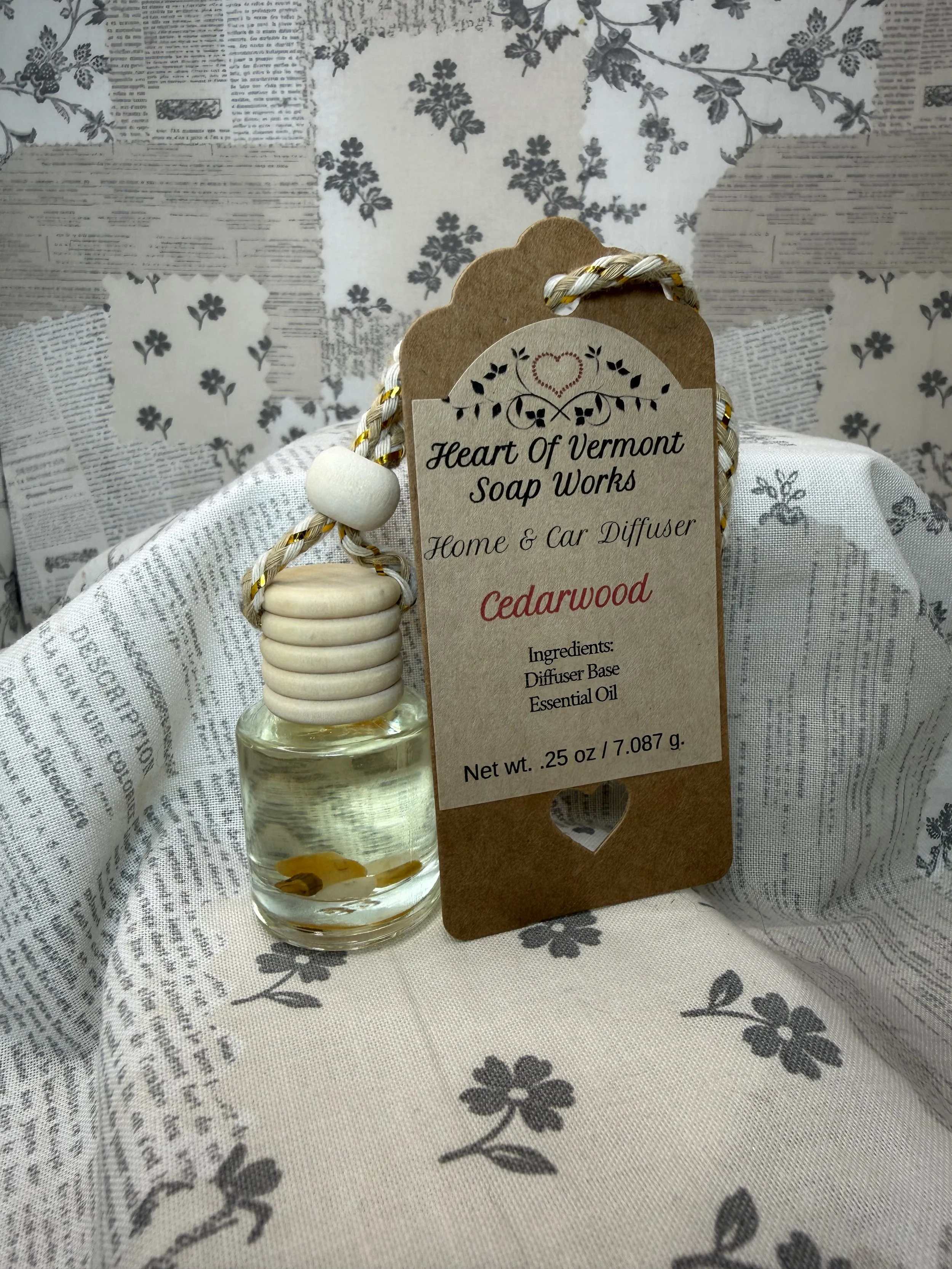 Cedarwood.jpeg