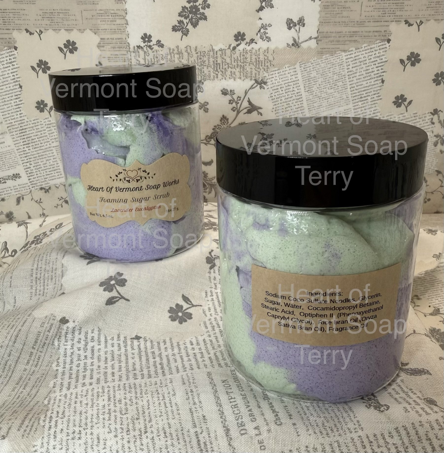 Lavender Eucalyptus .jpeg