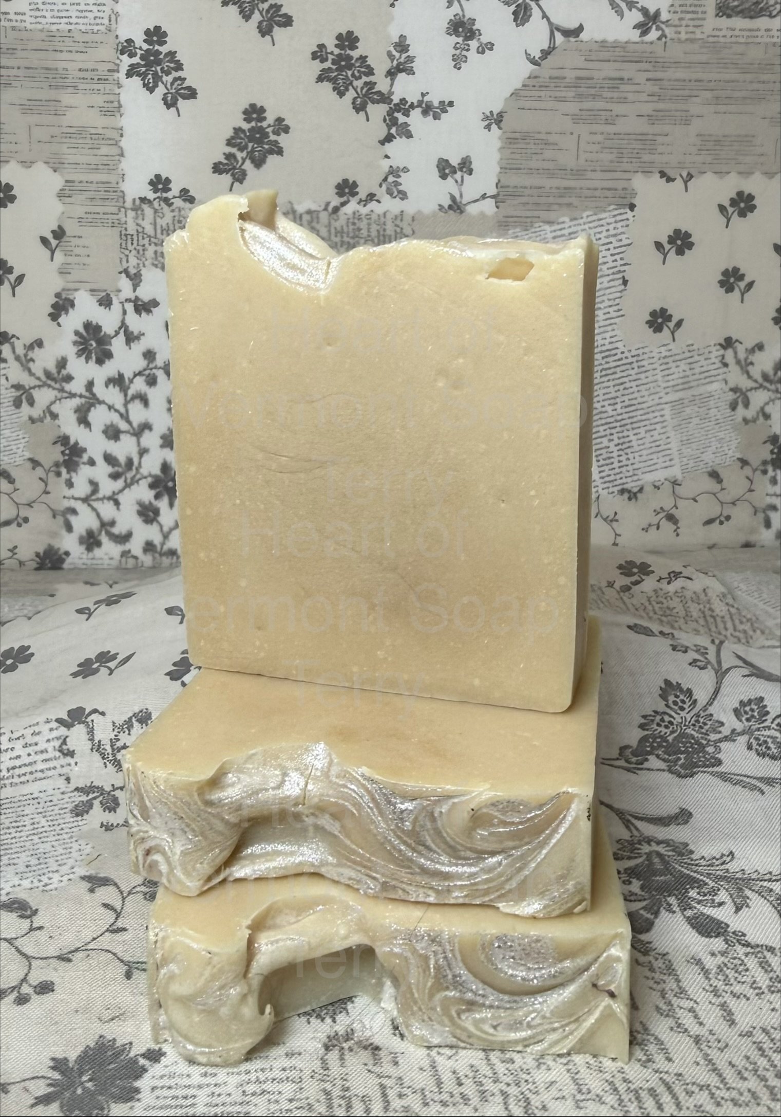 Tallow Unscented.jpeg