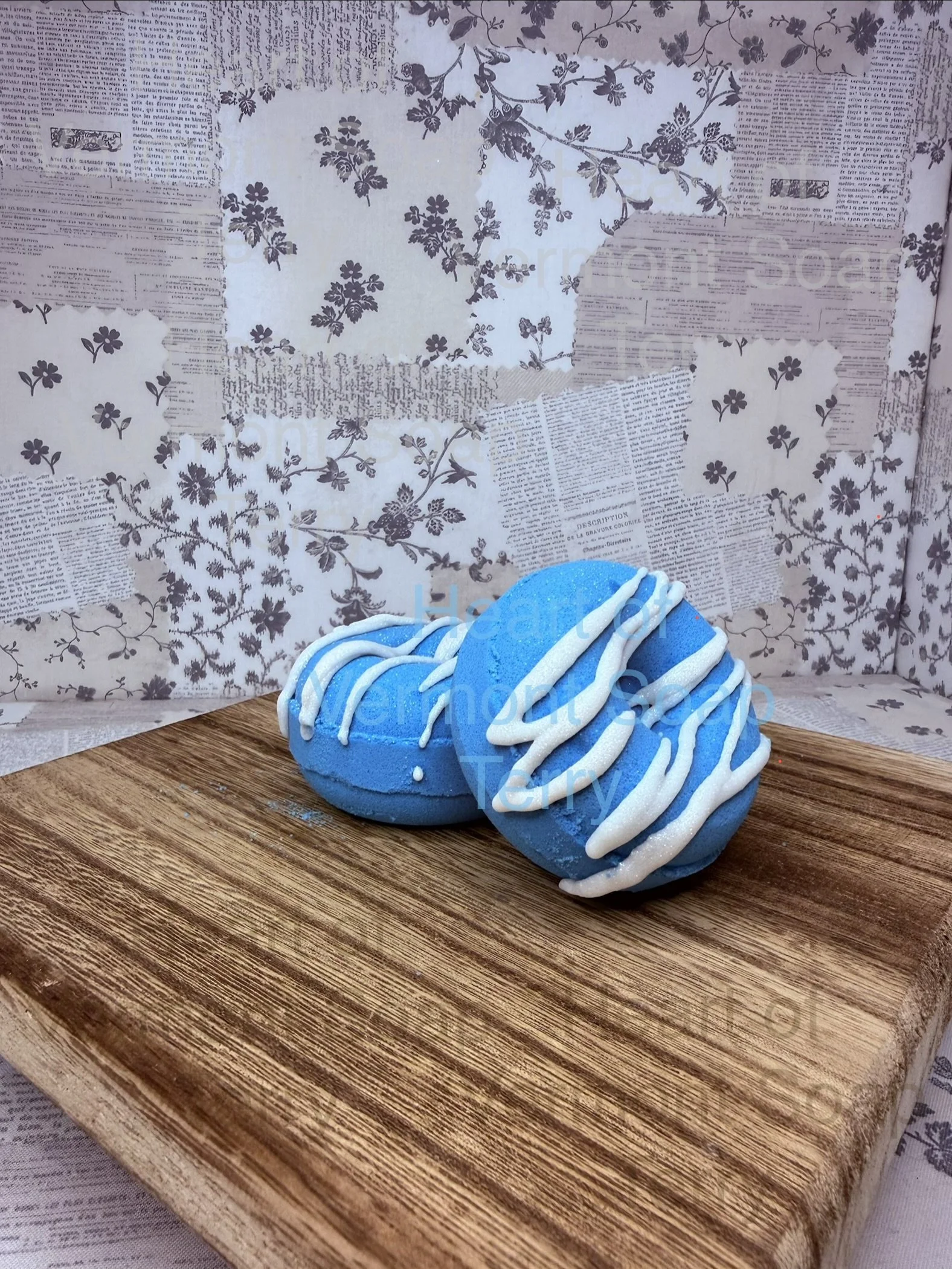 Bath Bomb Salted Mermaid.jpeg