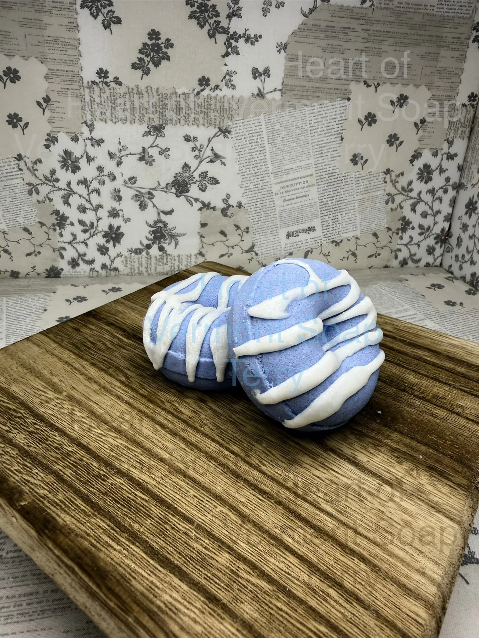 Bath Bomb Blueberry.jpeg