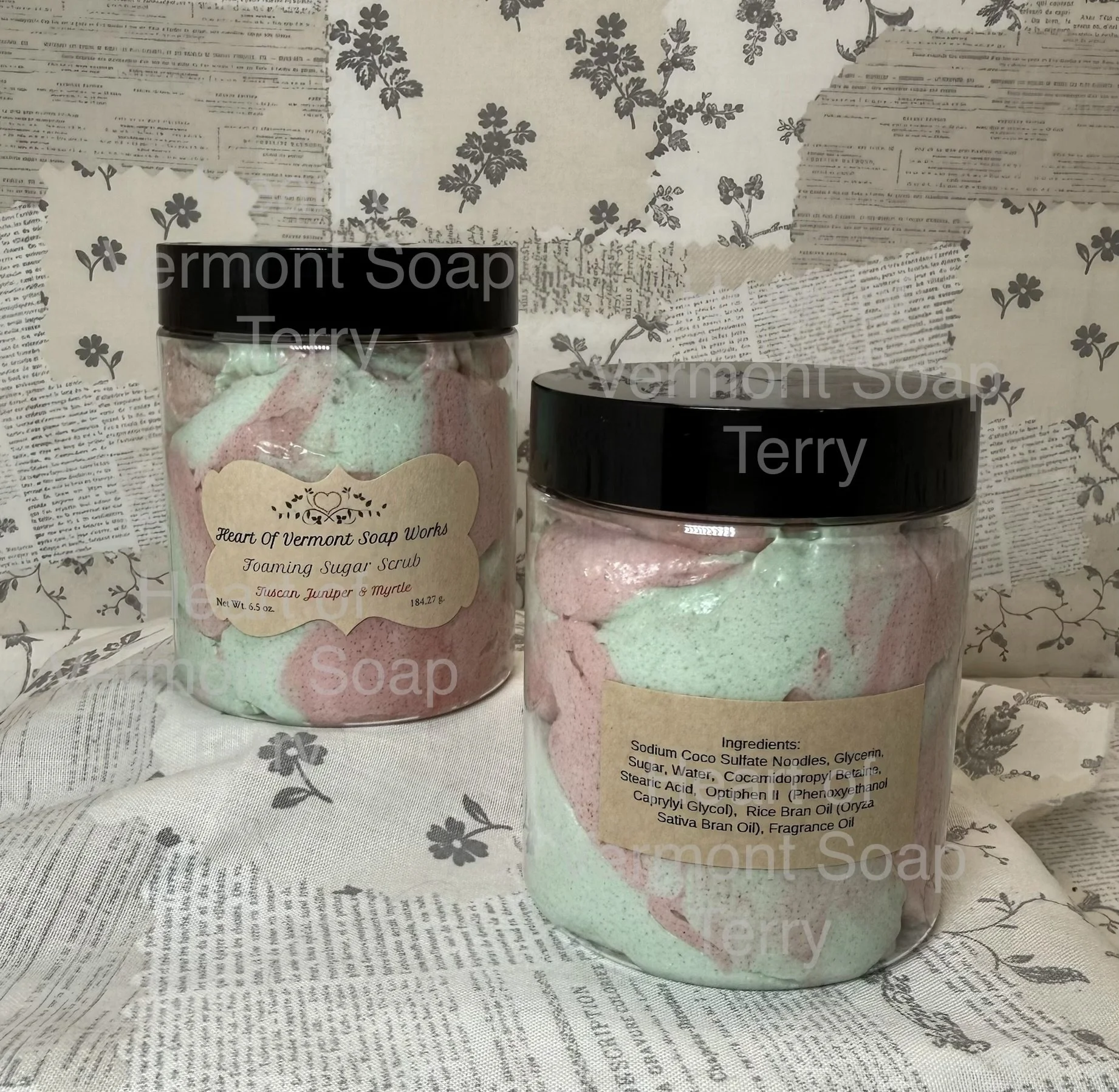 Tuscan Juniper & Myrtle.jpeg