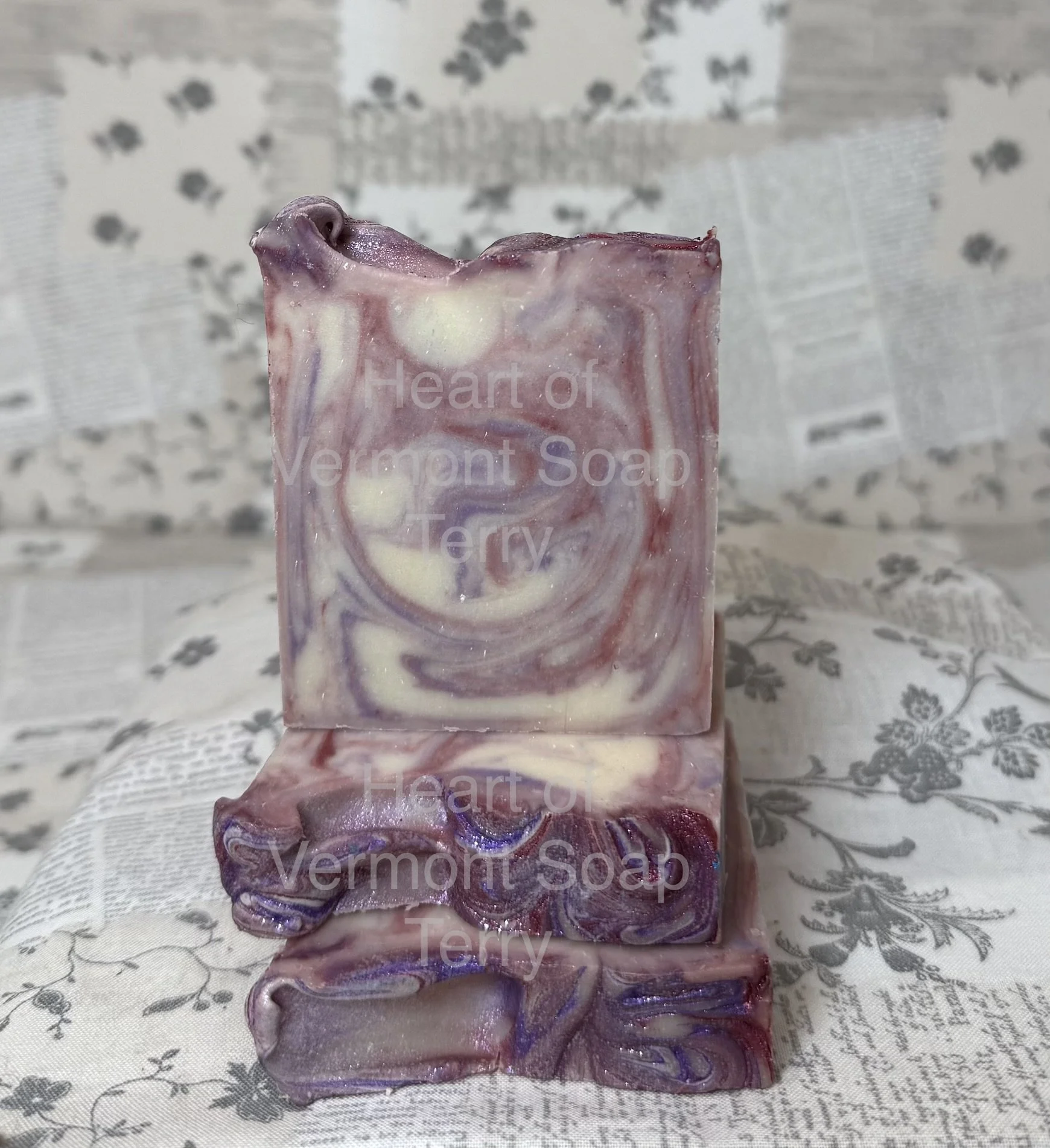 Tallow Black Raspberry Vanilla.jpeg