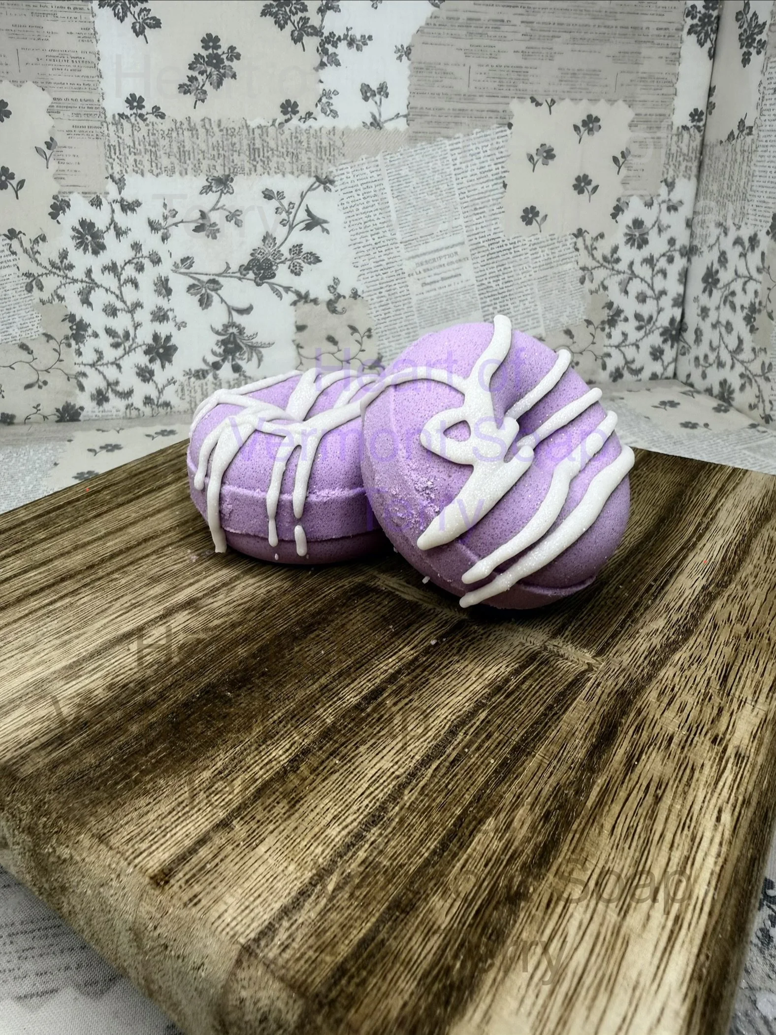 Bath Bomb Lilac.jpeg