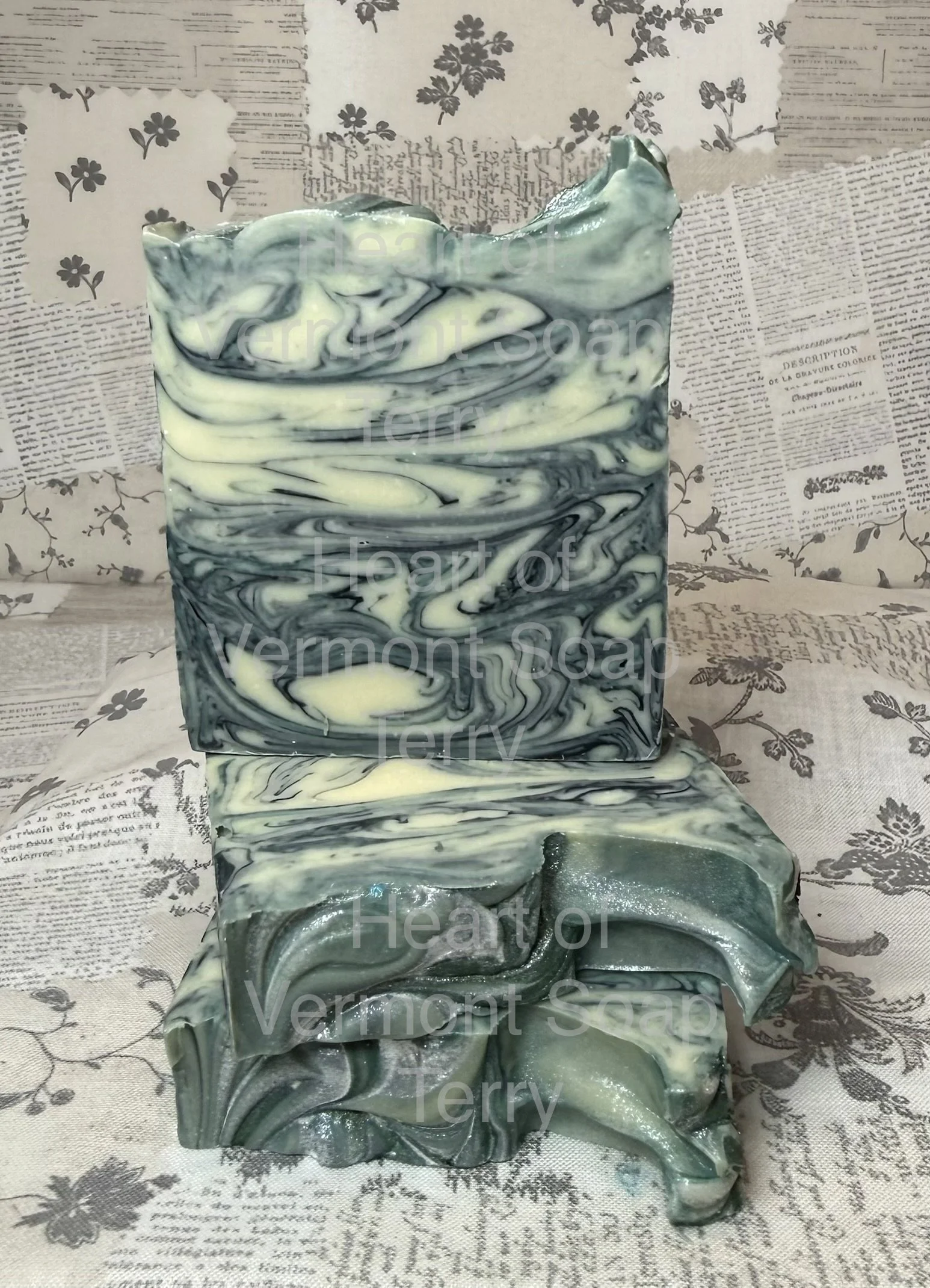 Tallow Soap Lemongrass.jpeg