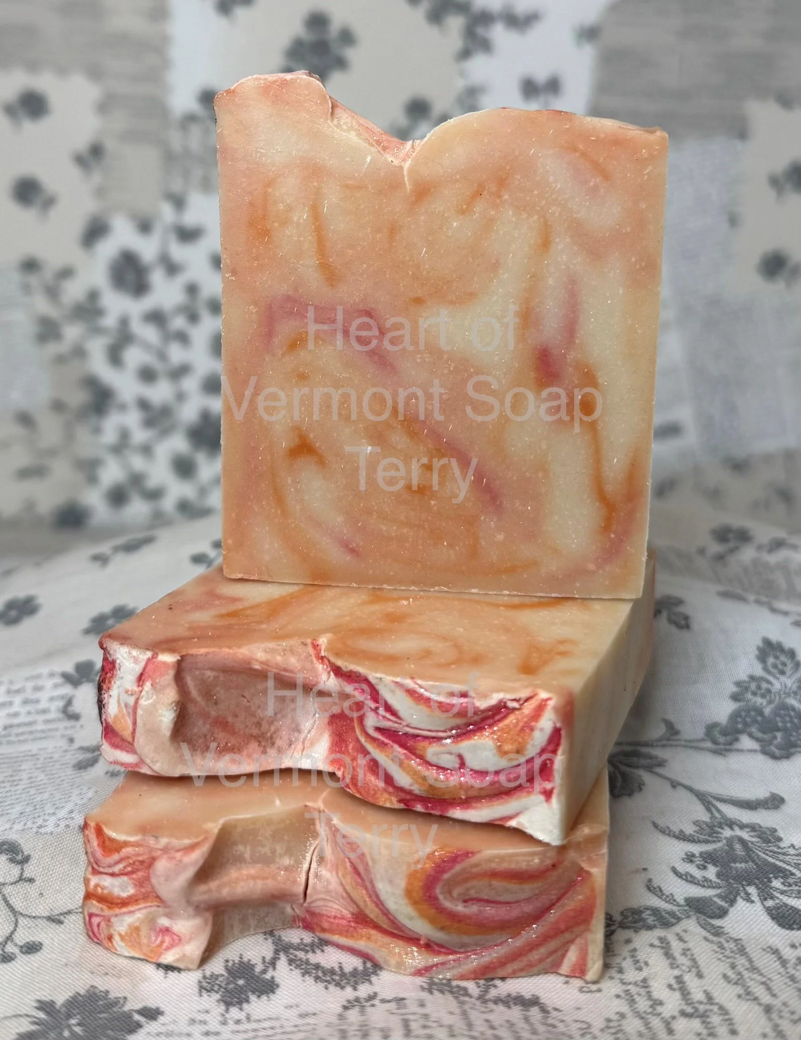 Tallow Orange Peel.jpg