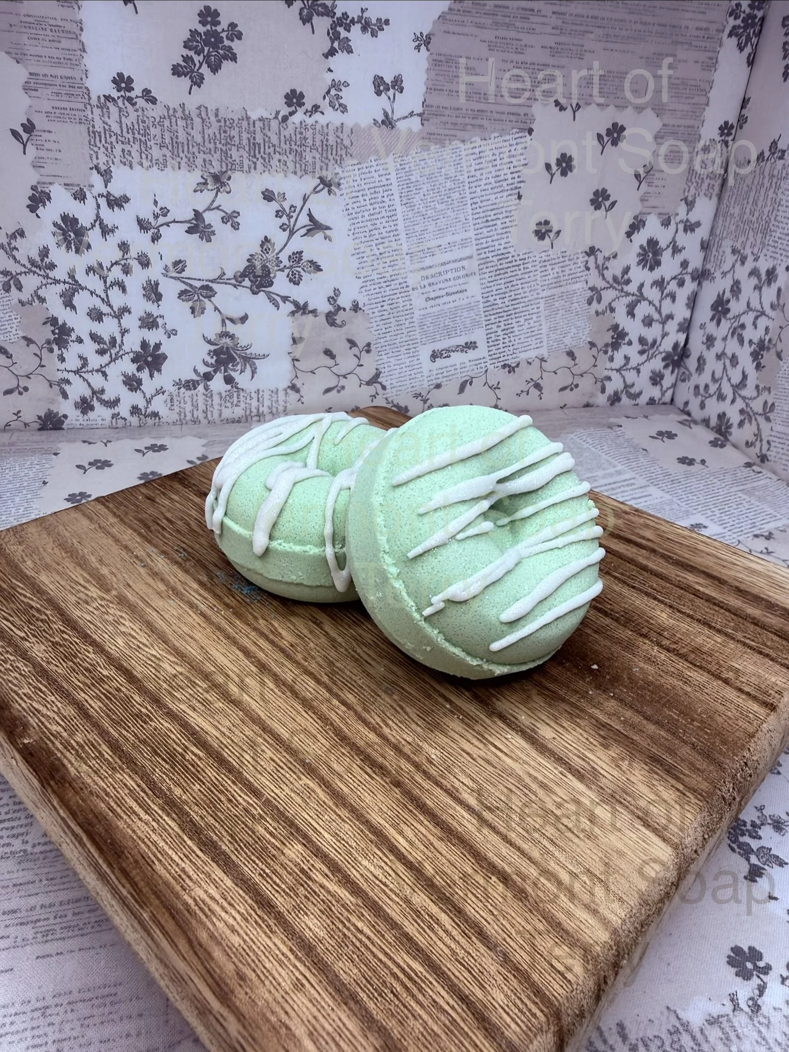 Bath Bomb Cool Cucumber.jpeg