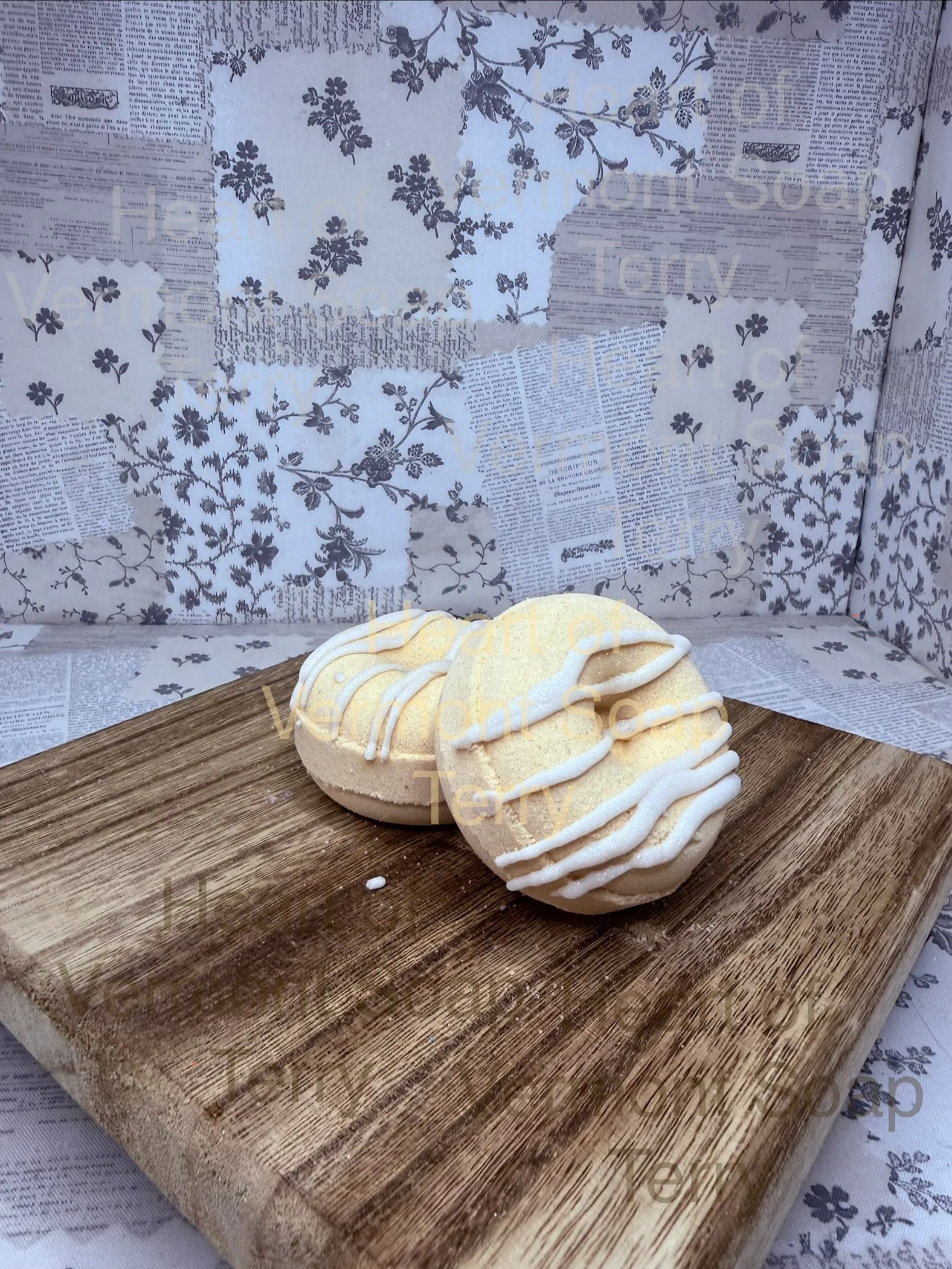 Bath Bomb Warm Vanilla.jpeg