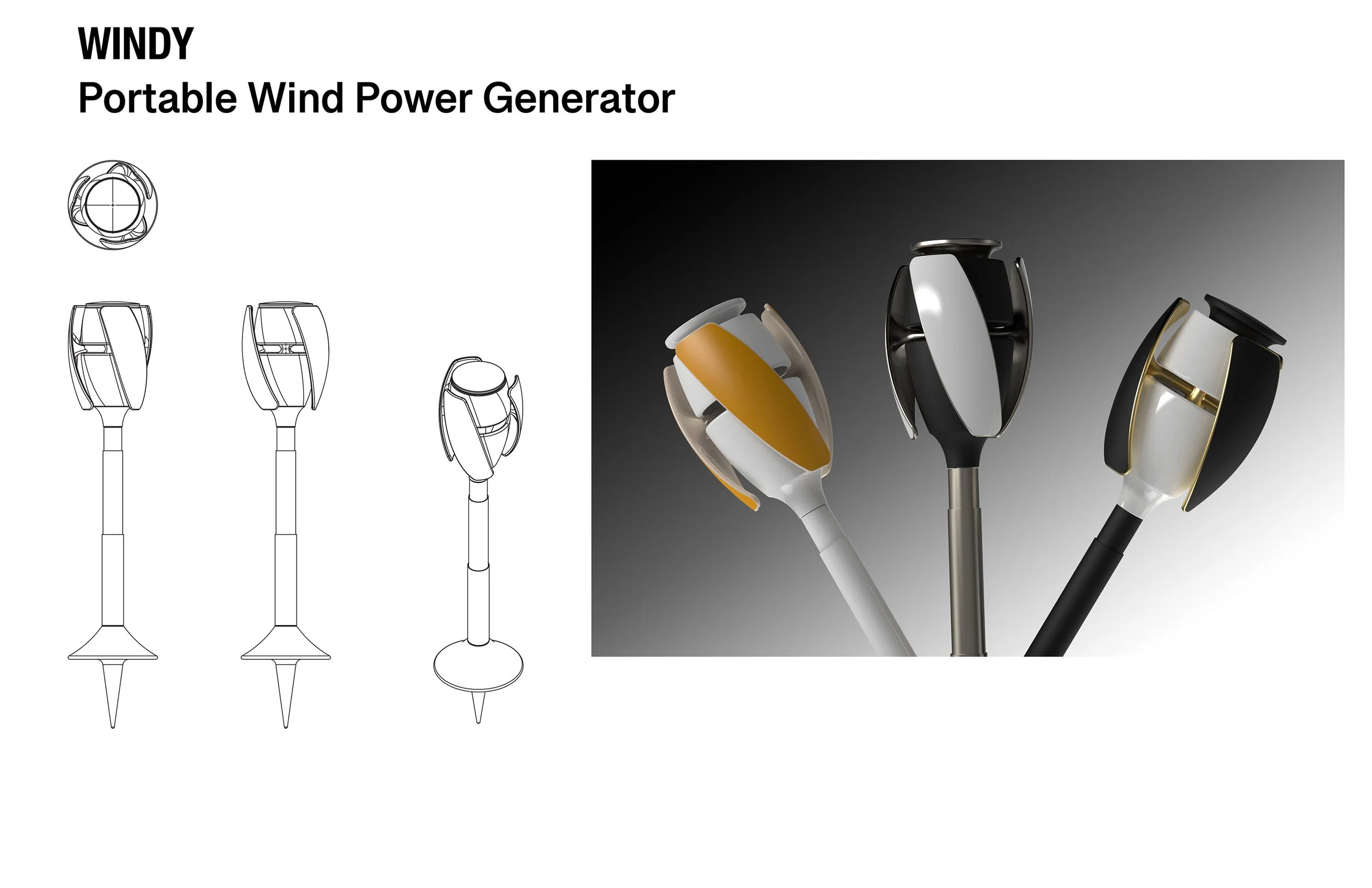 Copy of PAGE 5- TURBINErenders2 copy.jpg