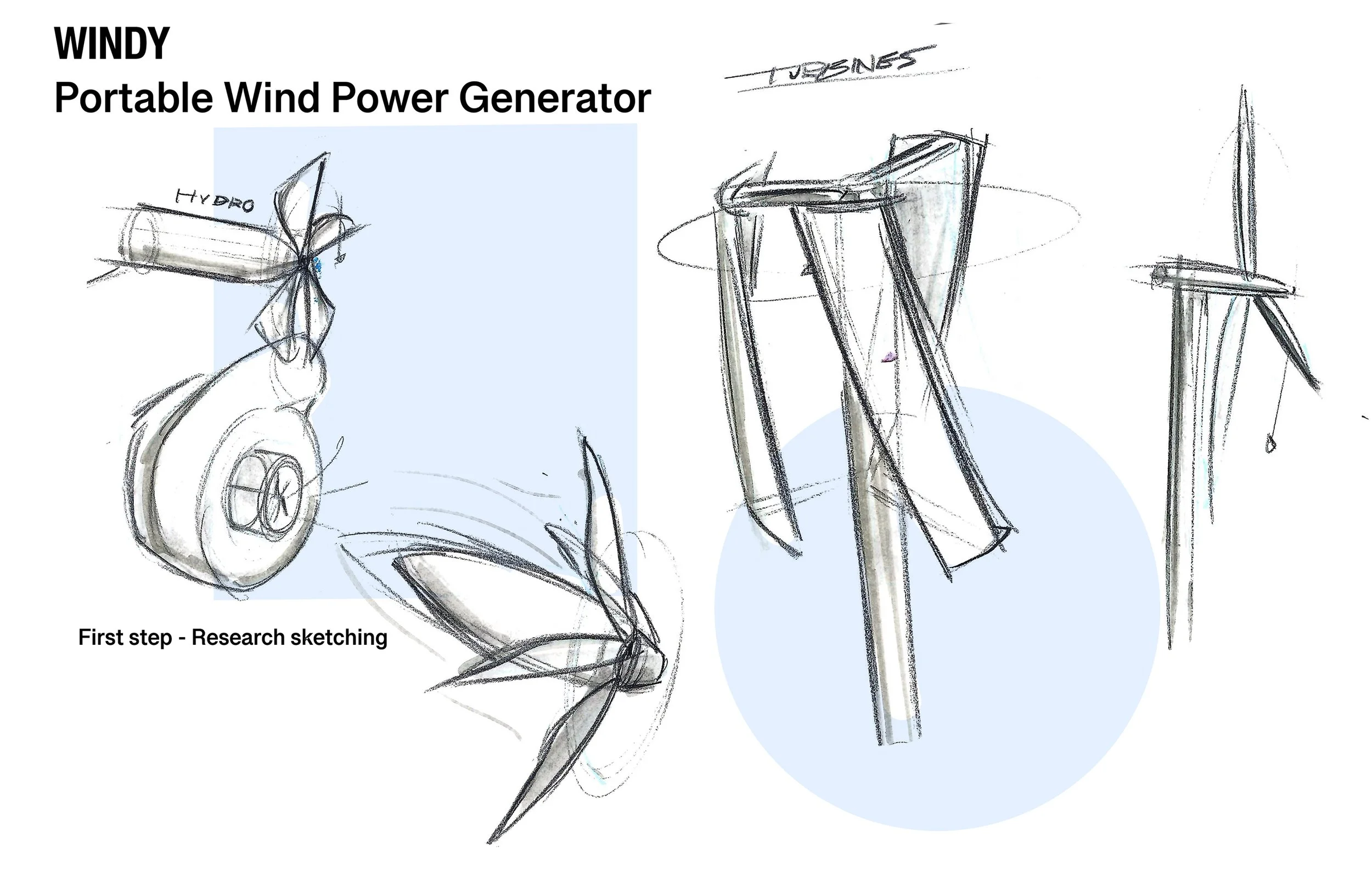 Copy of PAGE 1- TURBINEsketch copy.jpg