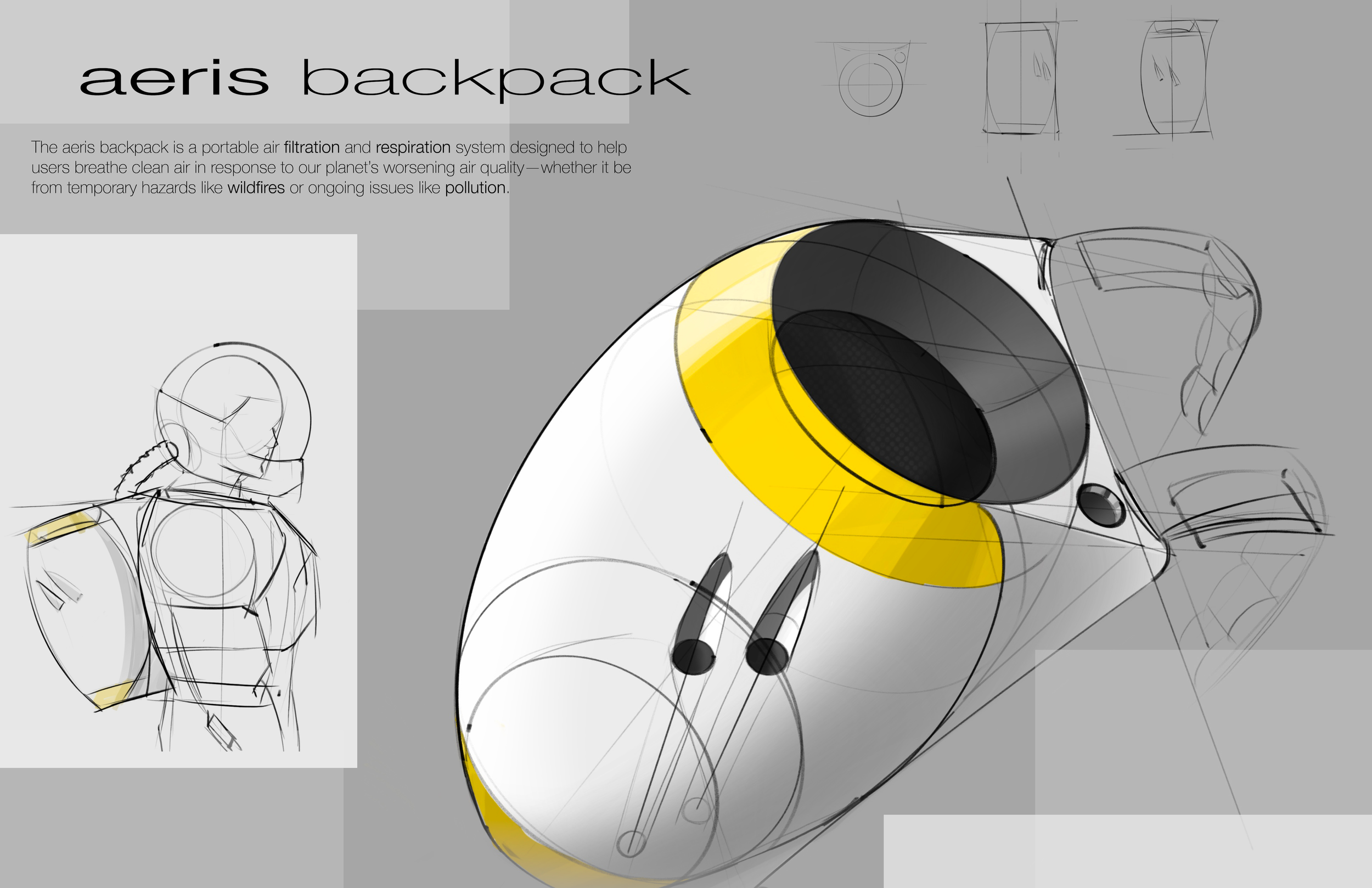 FINAL FINAL AERIS  copy.png