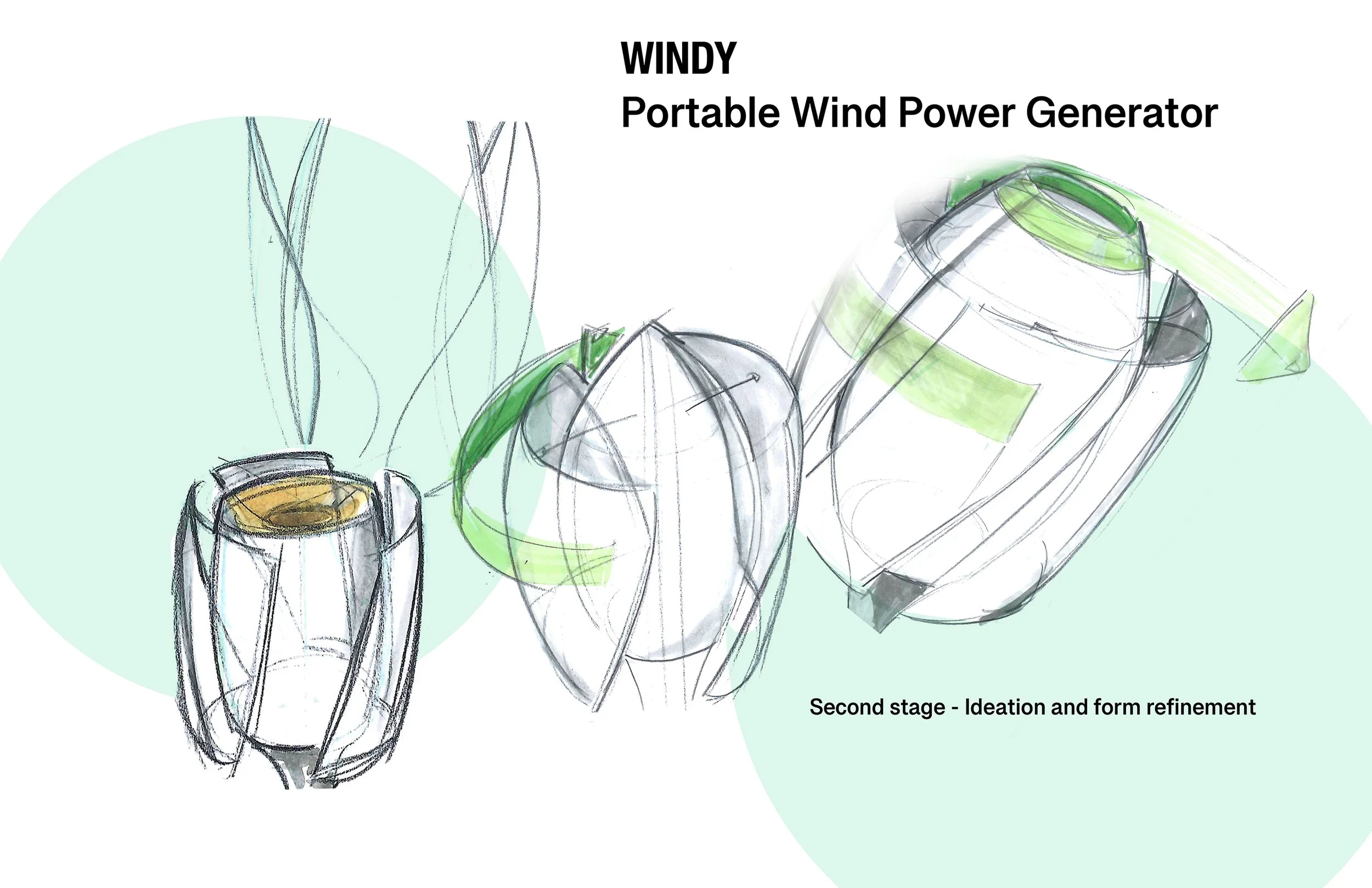 Copy of PAGE 2- TURBINEideation copy.jpg