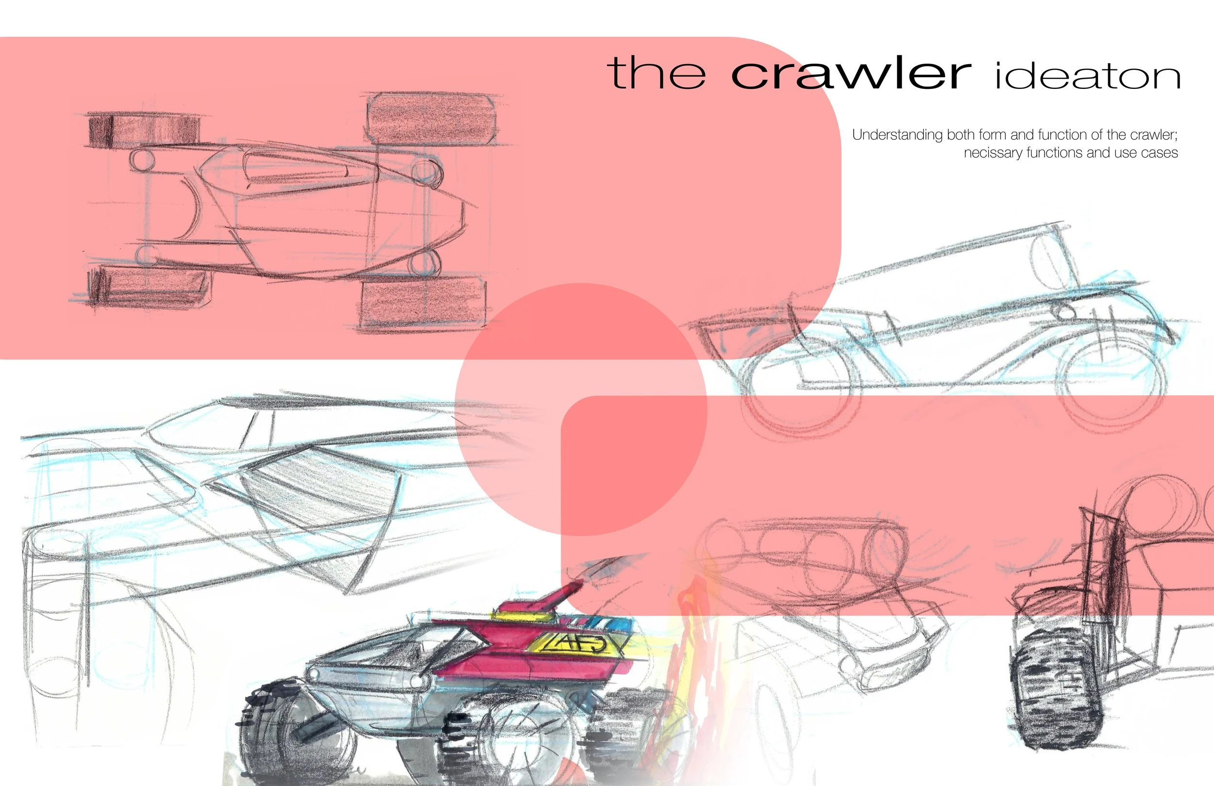 CRAWL ideation copy.jpg
