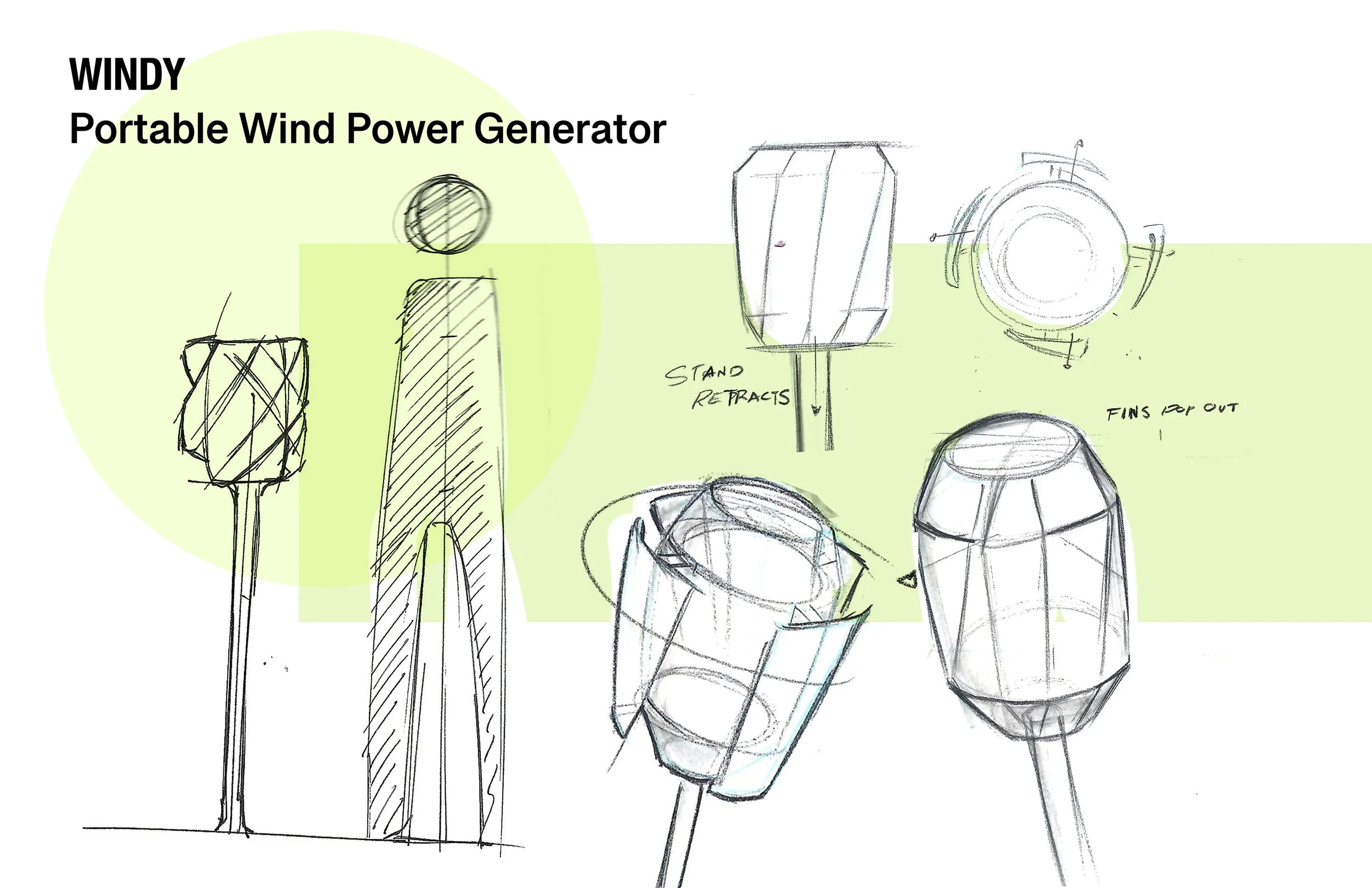Copy of PAGE 3- TURBINEideation2 copy.jpg
