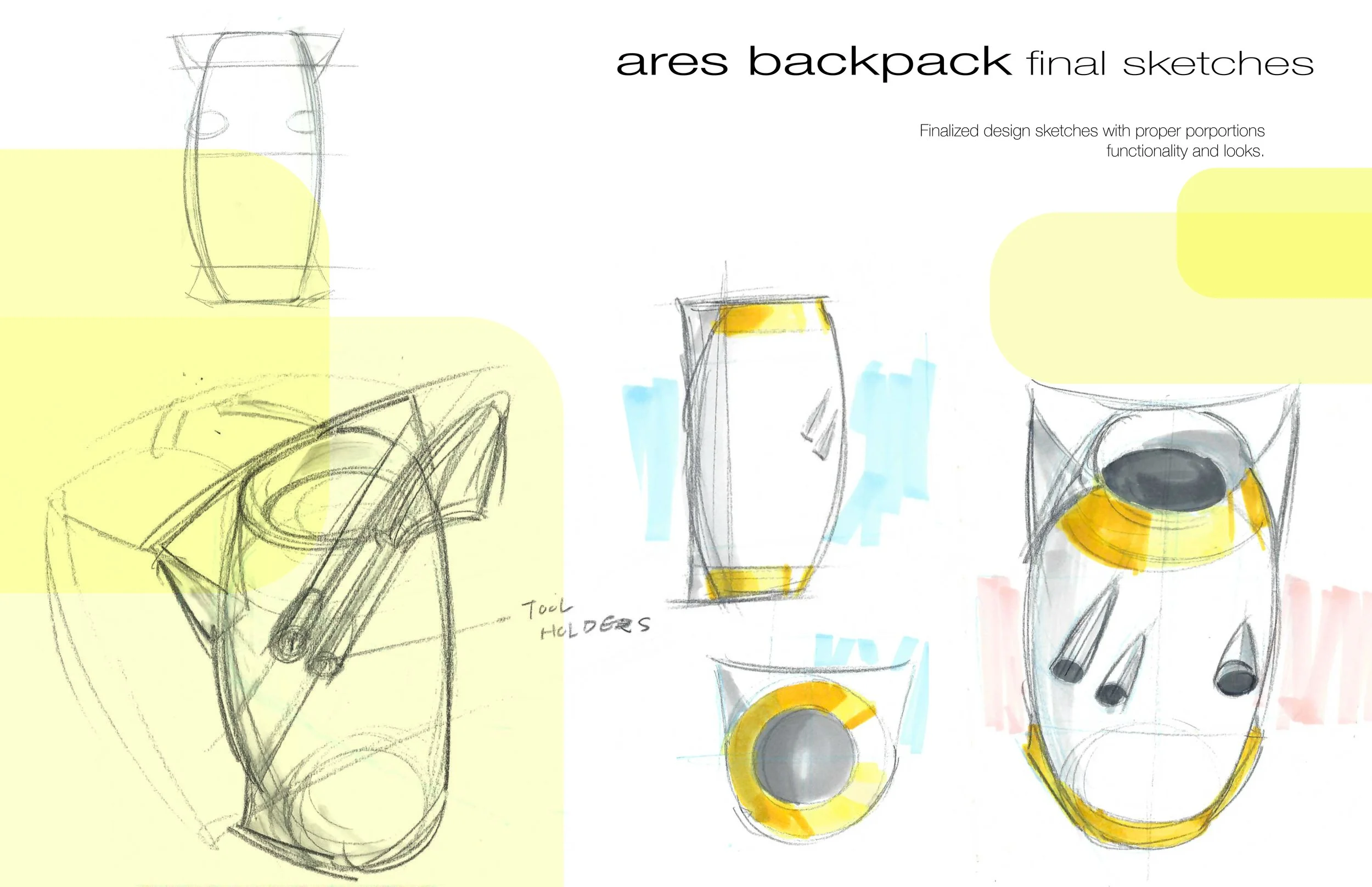Finalized sketches for aeris backpack copy.jpg