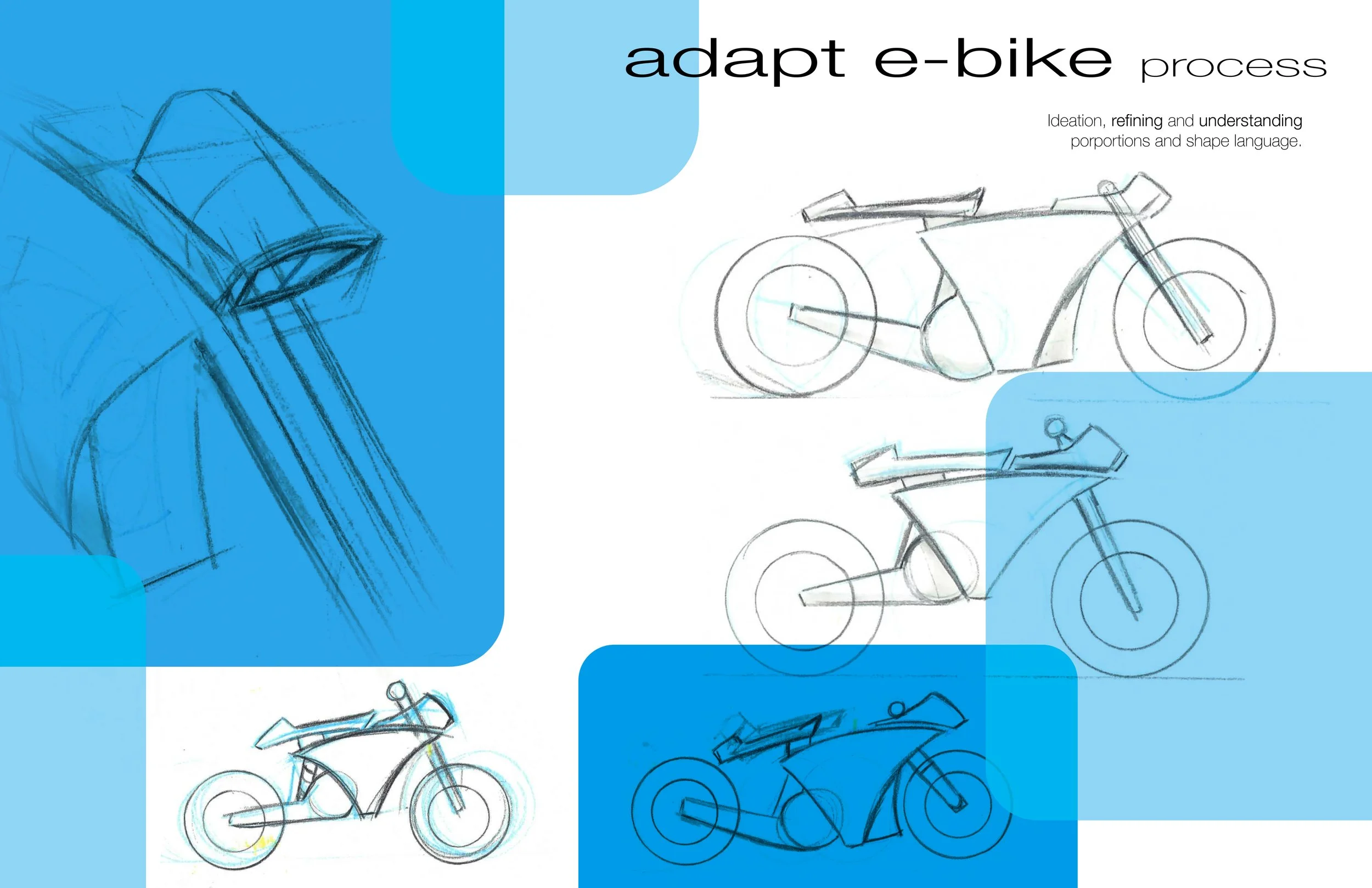 ADAPT PROCESS PAGE copy.jpg