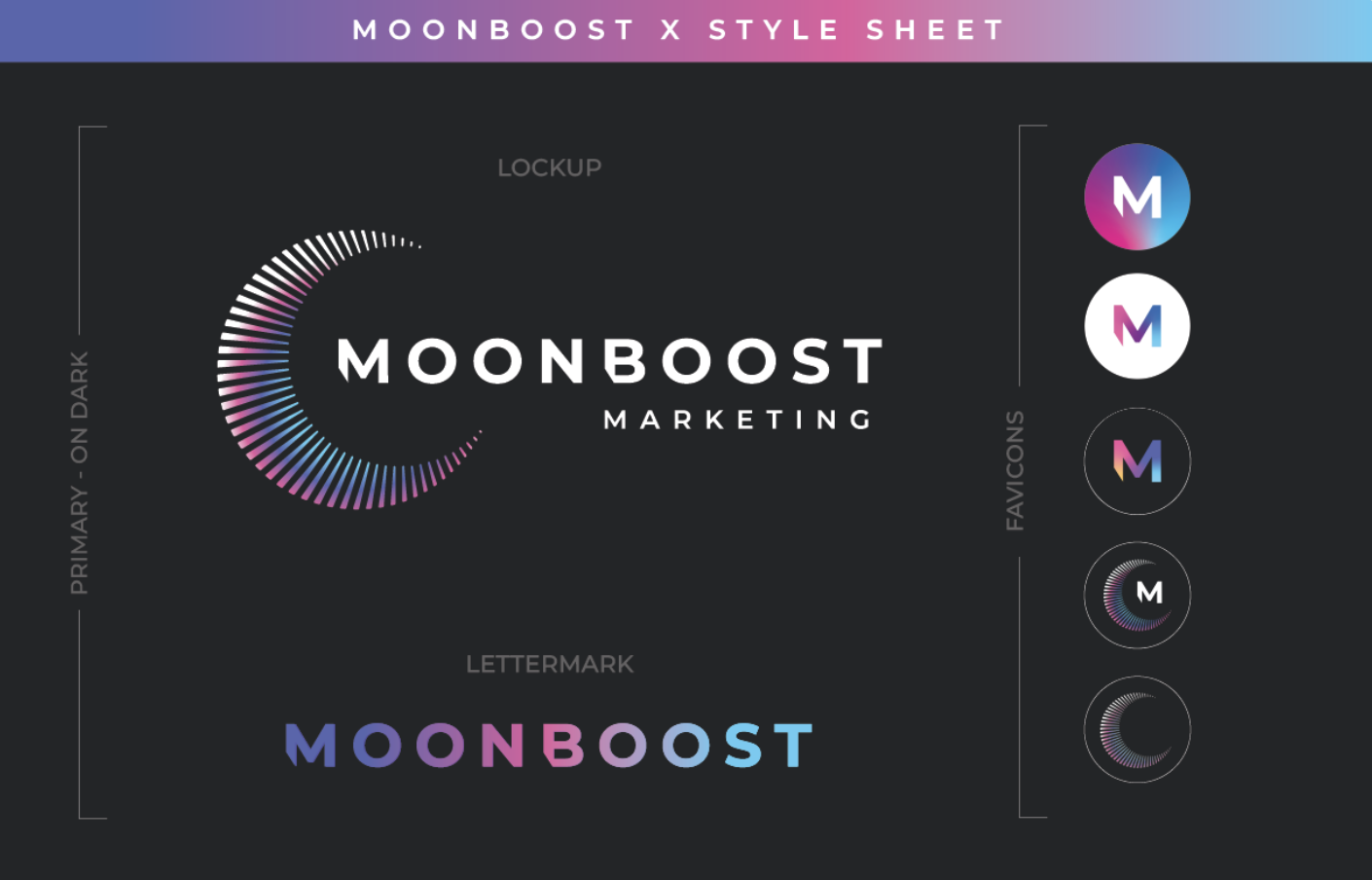 Screenshot 2025-09-24 at 3.39.45 PM.png