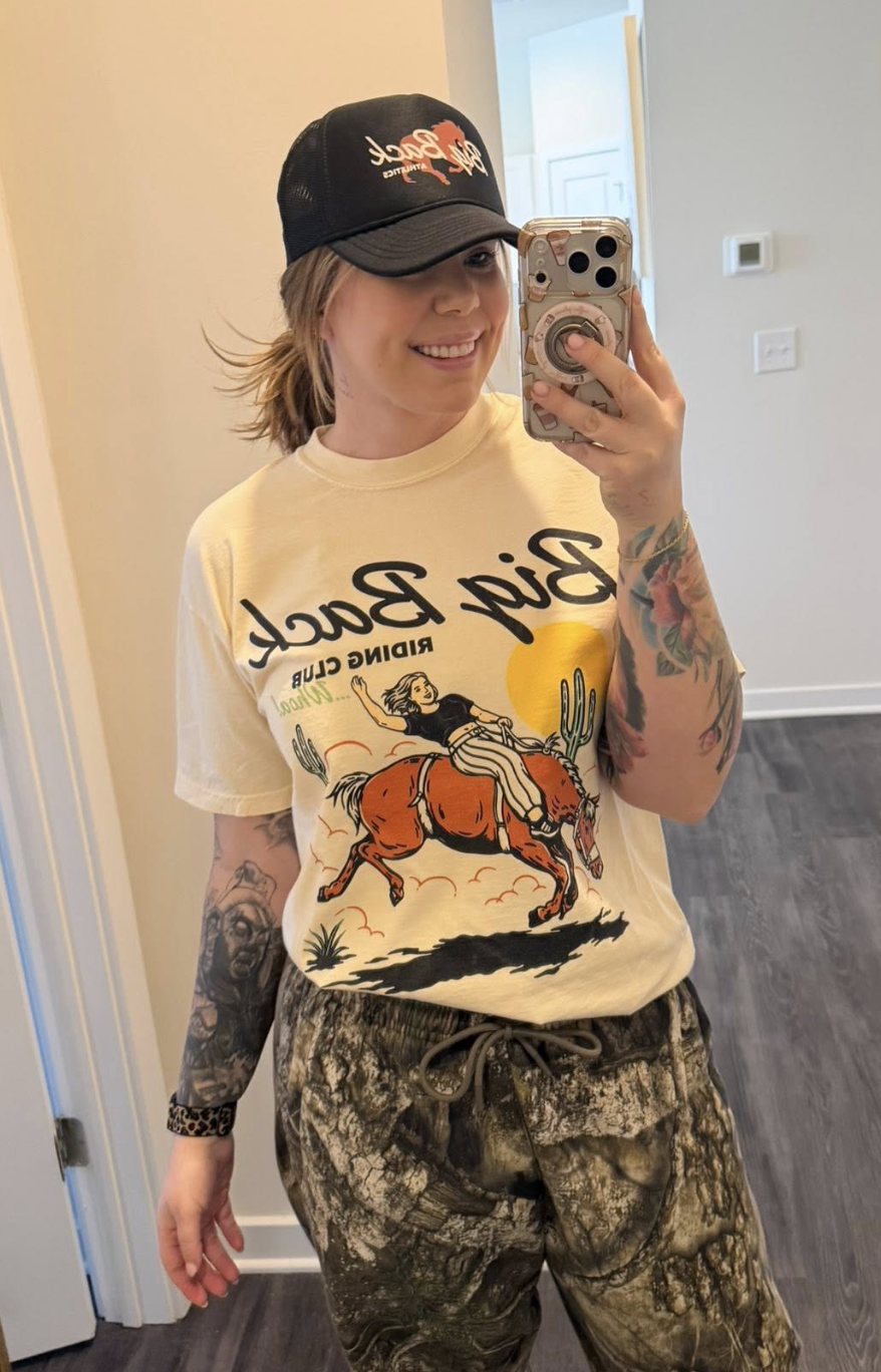 Screenshot 2026-02-20 at 9.43.32 AM.png