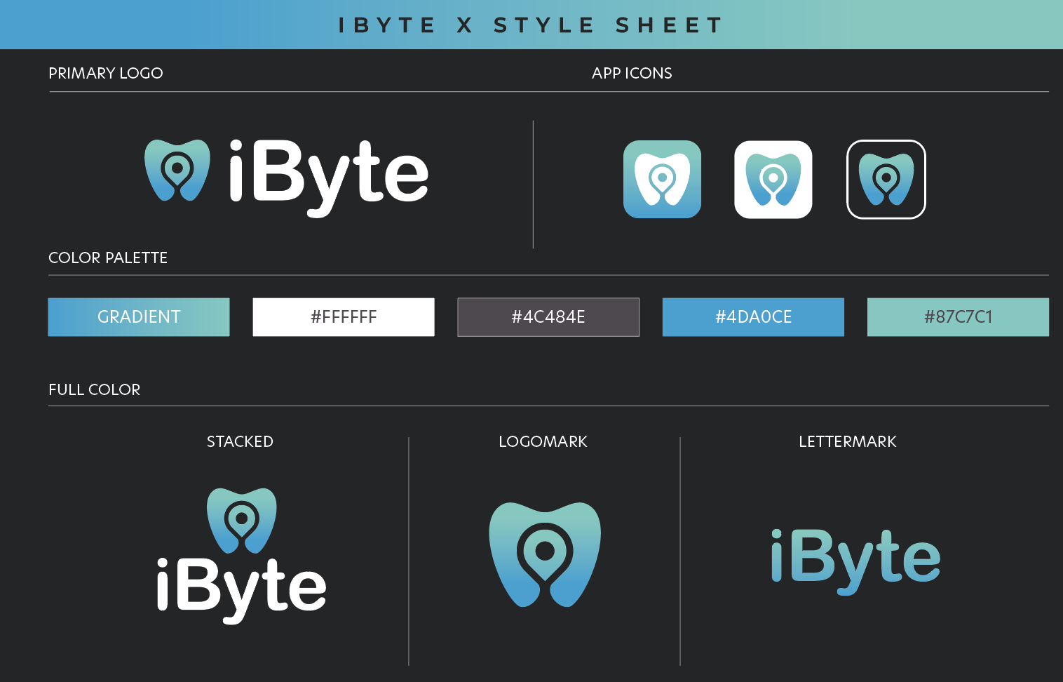 Screenshot 2025-09-23 at 8.26.09 PM.png