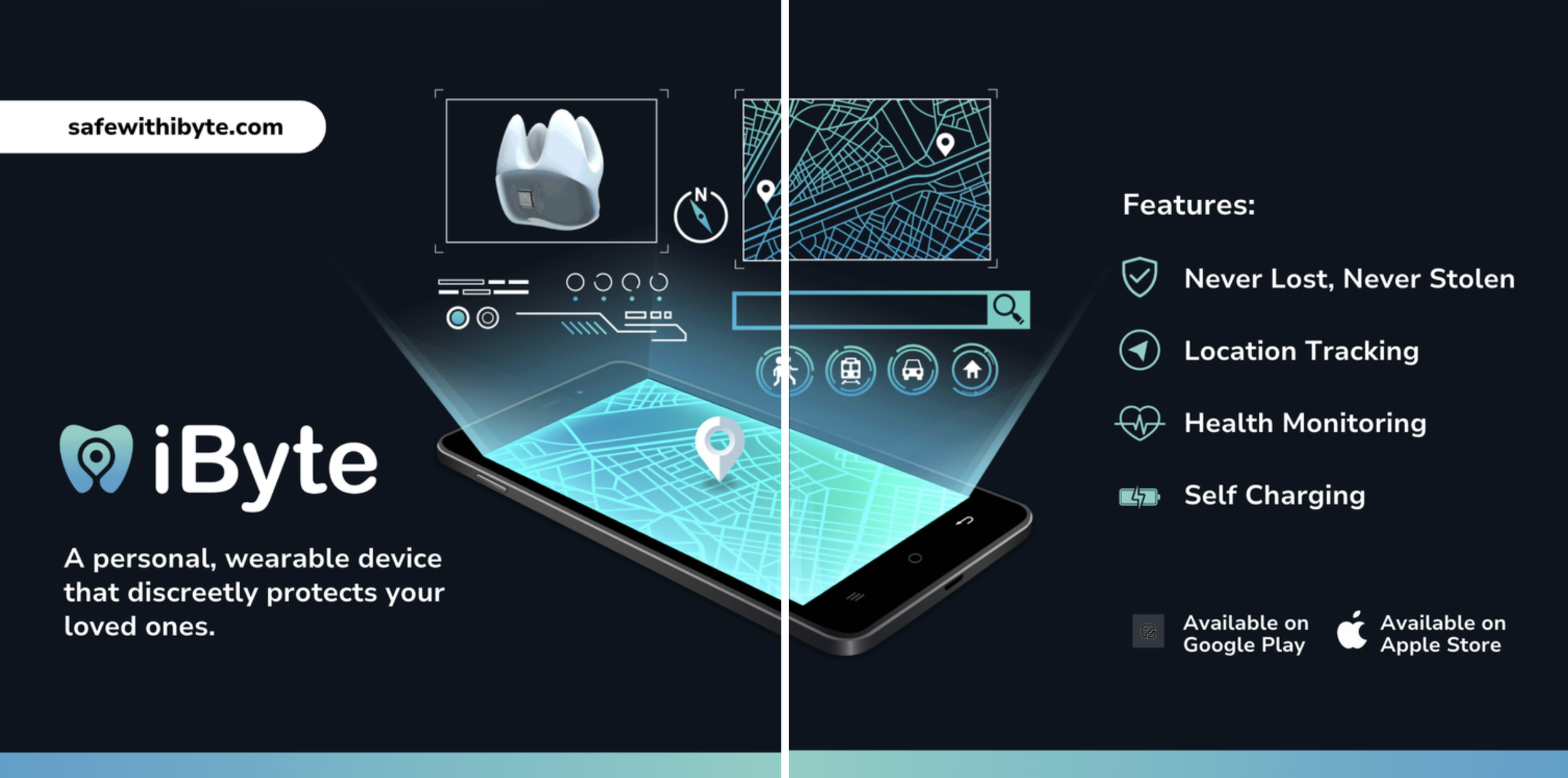 Screenshot 2025-09-25 at 1.30.53 AM.png