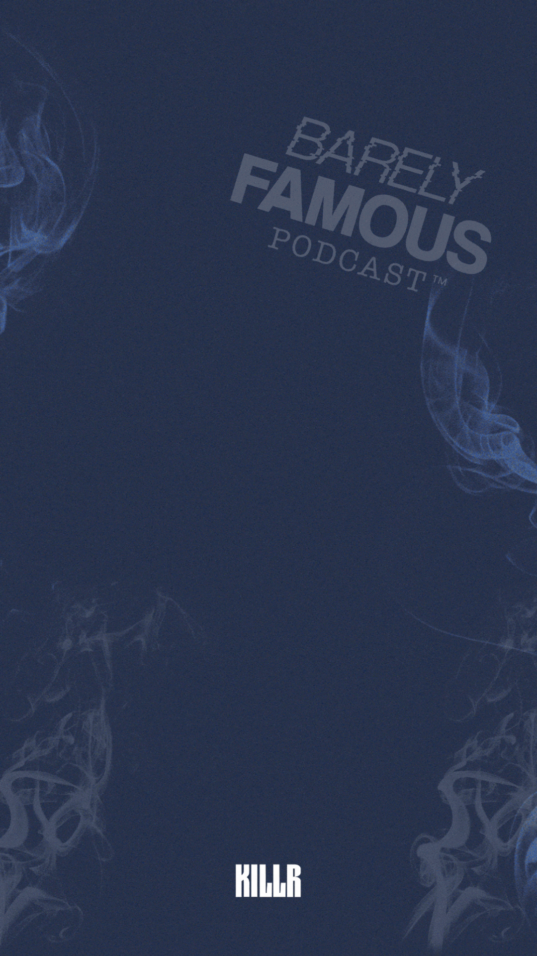 Geri Teaser - Cover + Clue.gif