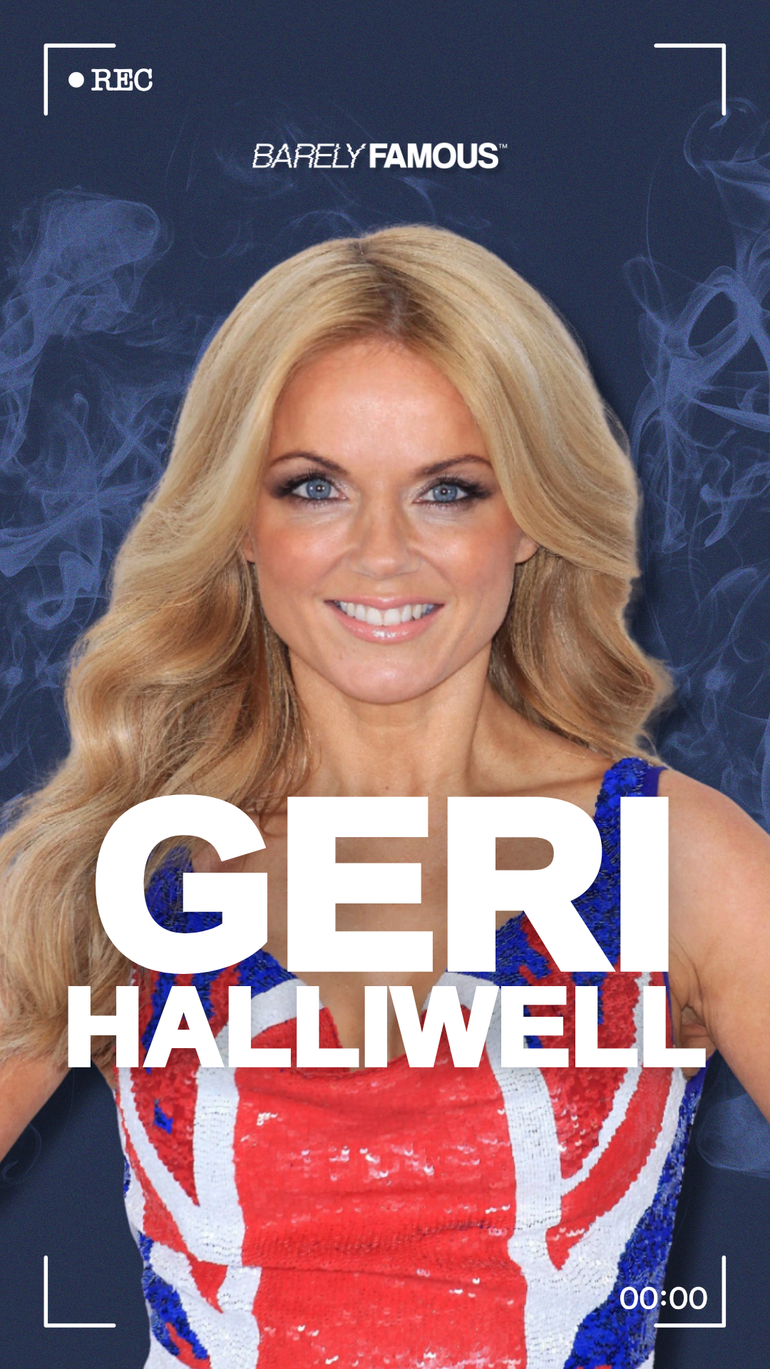Maci-Bookout-Reel-Cover.png