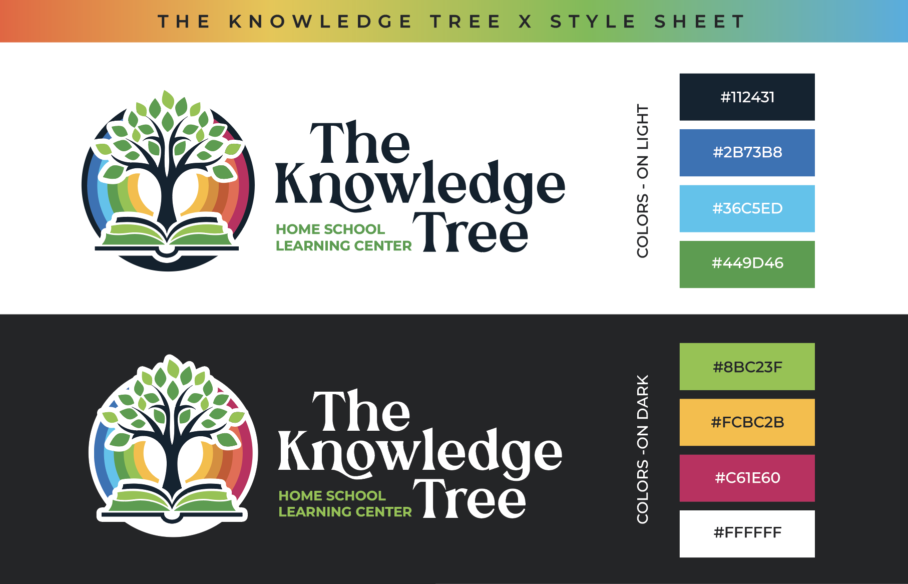 Screenshot 2025-09-23 at 8.40.11 PM.png