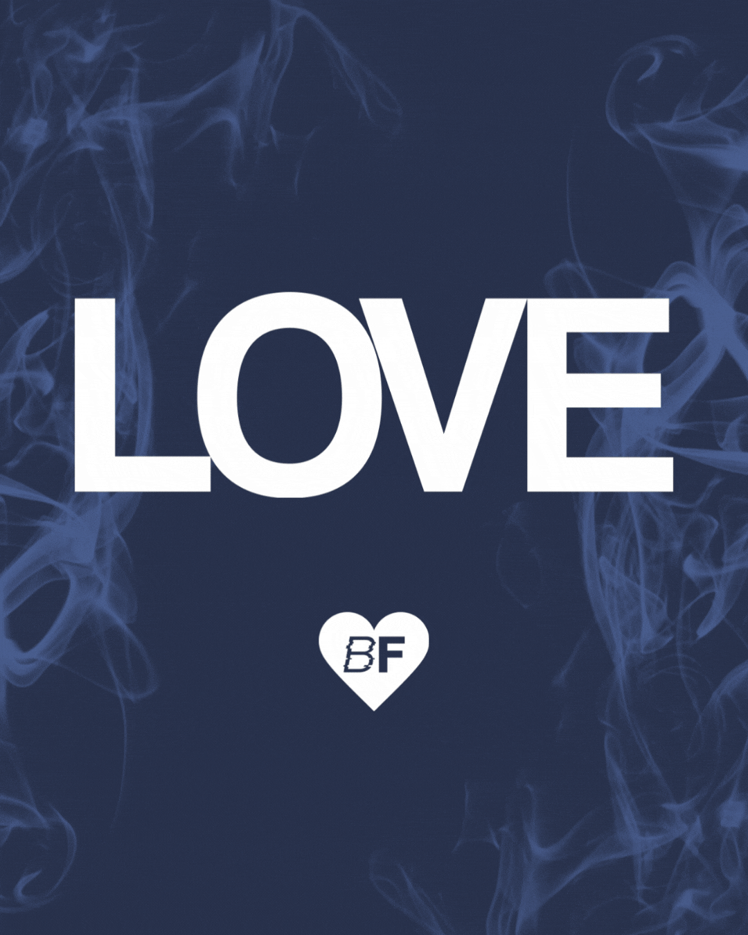 BF PRIDE (Feed).gif