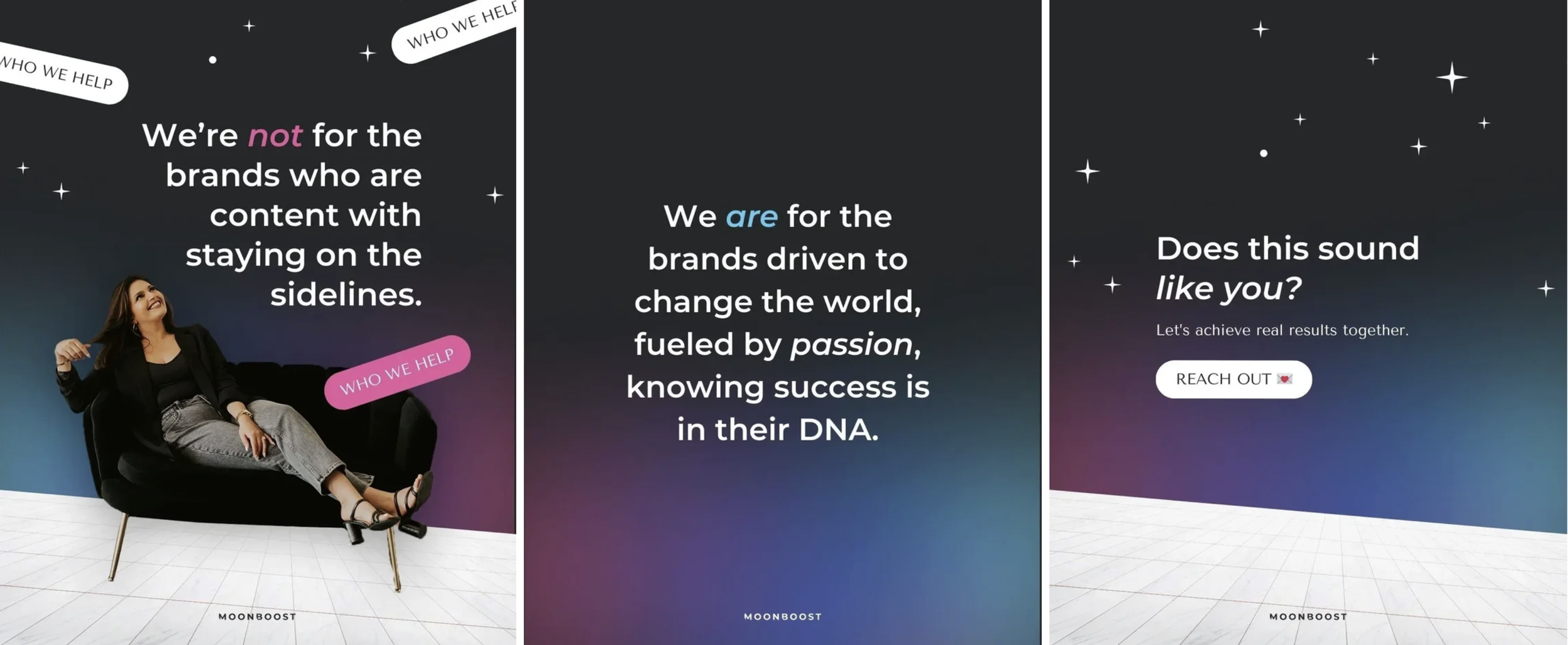 Screenshot 2025-09-25 at 1.31.12 AM.png