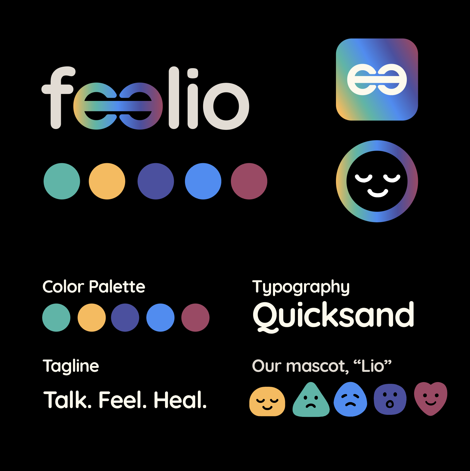 Screenshot 2025-04-29 at 8.59.18 PM.png