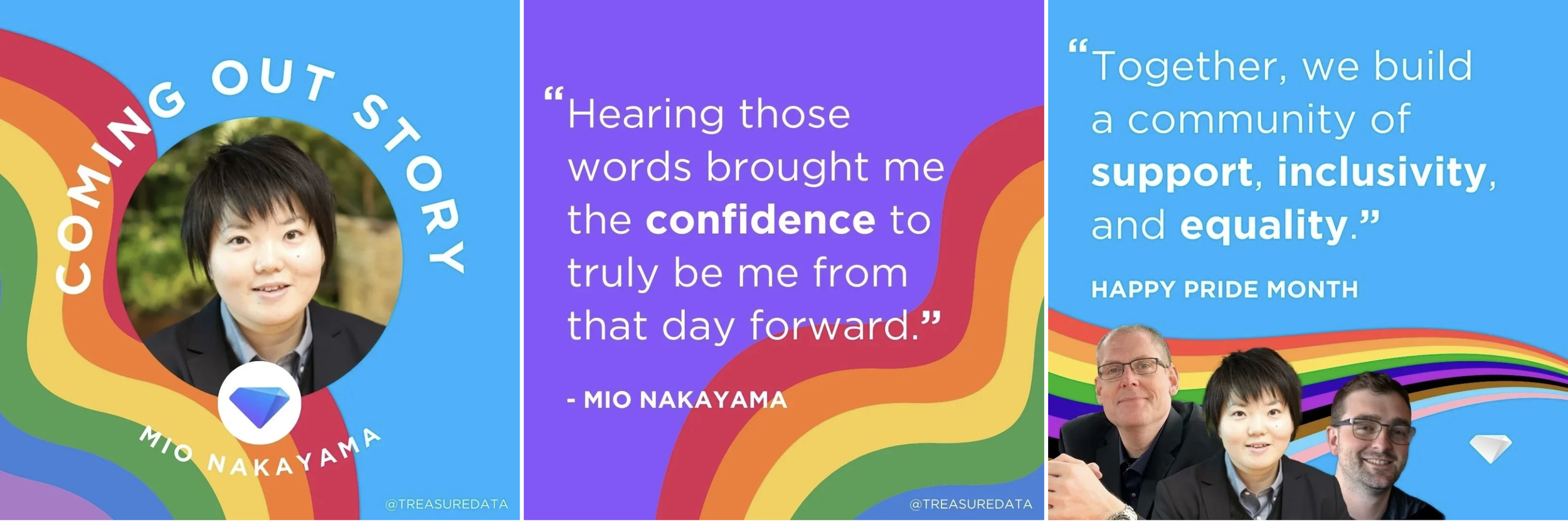 Screenshot 2025-09-25 at 1.31.23 AM.png