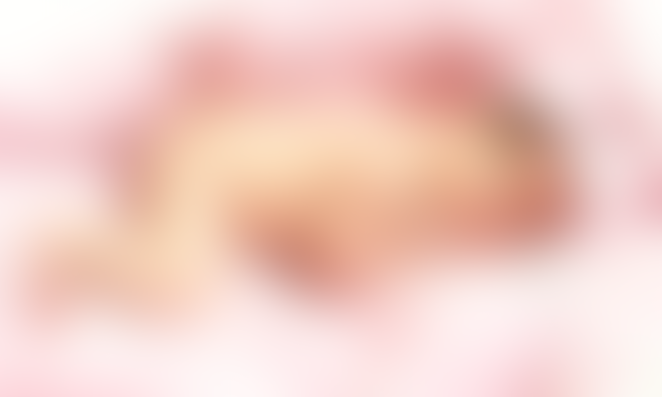 Digital Painting – Baby Ivania
This commission was created to celebrate the arrival of Ivania, a beautiful firstborn daughter whose birth was especially significant to her family. Her mother requested the portrait as a gift for her husband, to be dis