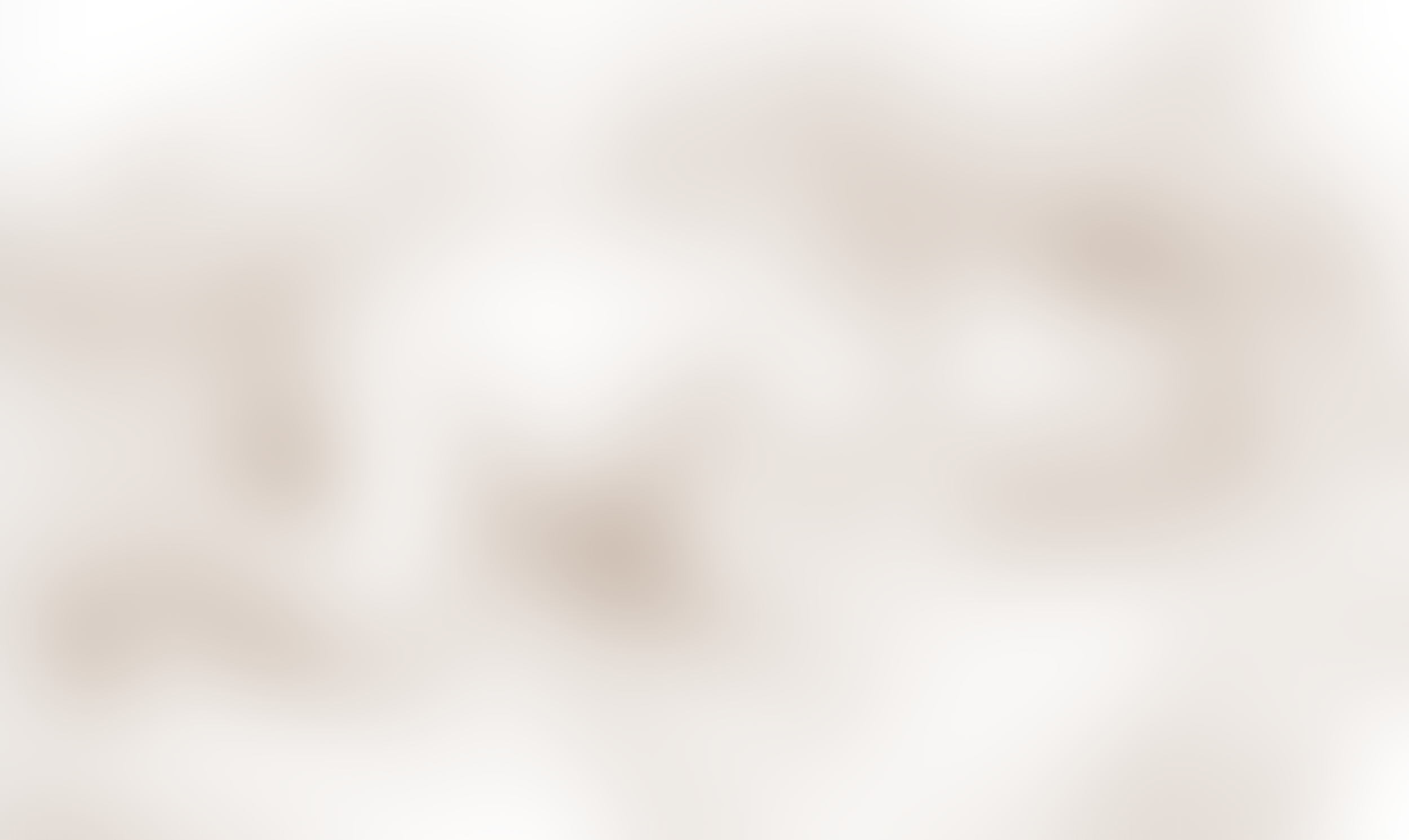 The piece portrays Ivania as a newborn, drawn in delicate hyper-realistic detail to honor the beauty and purity of her earliest days. With the family’s verbal permission, the portrait was originally shared publicly; however, to respect privacy and th