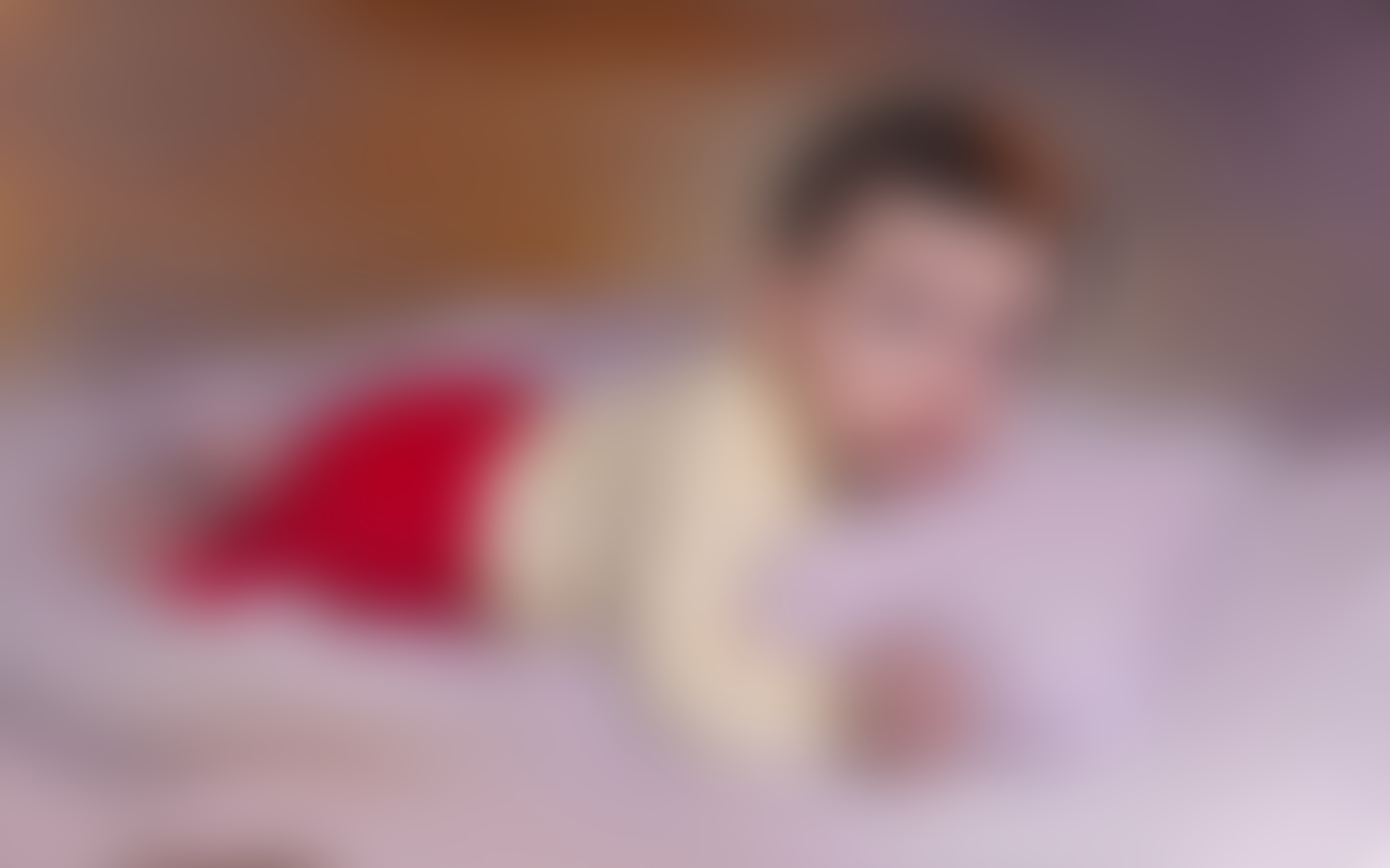 Digital Painting – Firstborn Portrait
This commission was a celebration of a family’s firstborn daughter, a child they had long awaited with love and anticipation. I was invited into their home to spend time with her, observing and capturing referenc