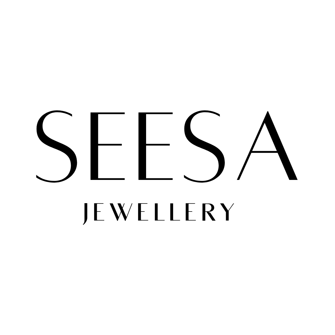Your Site Title