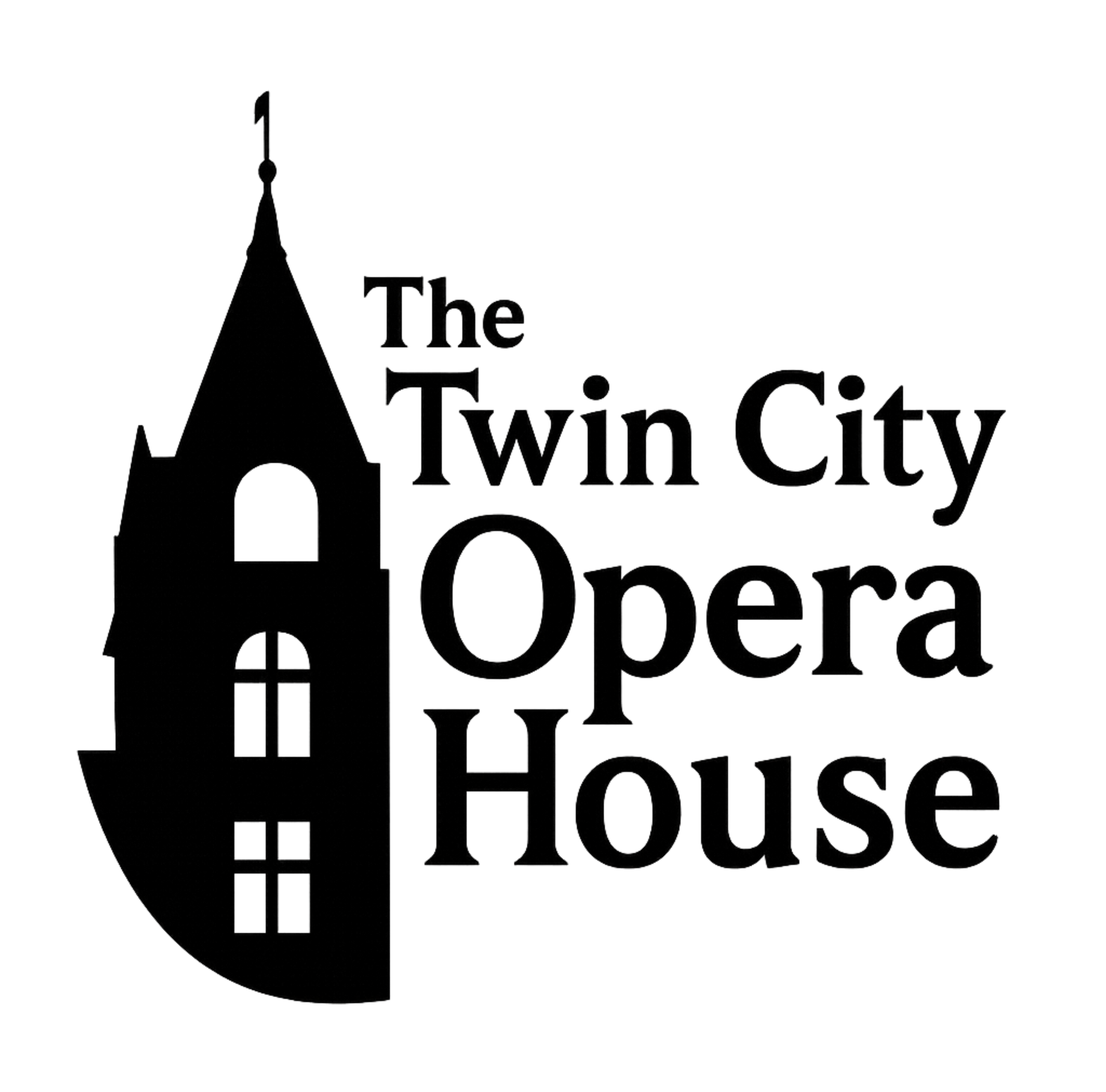 opera house logo.png