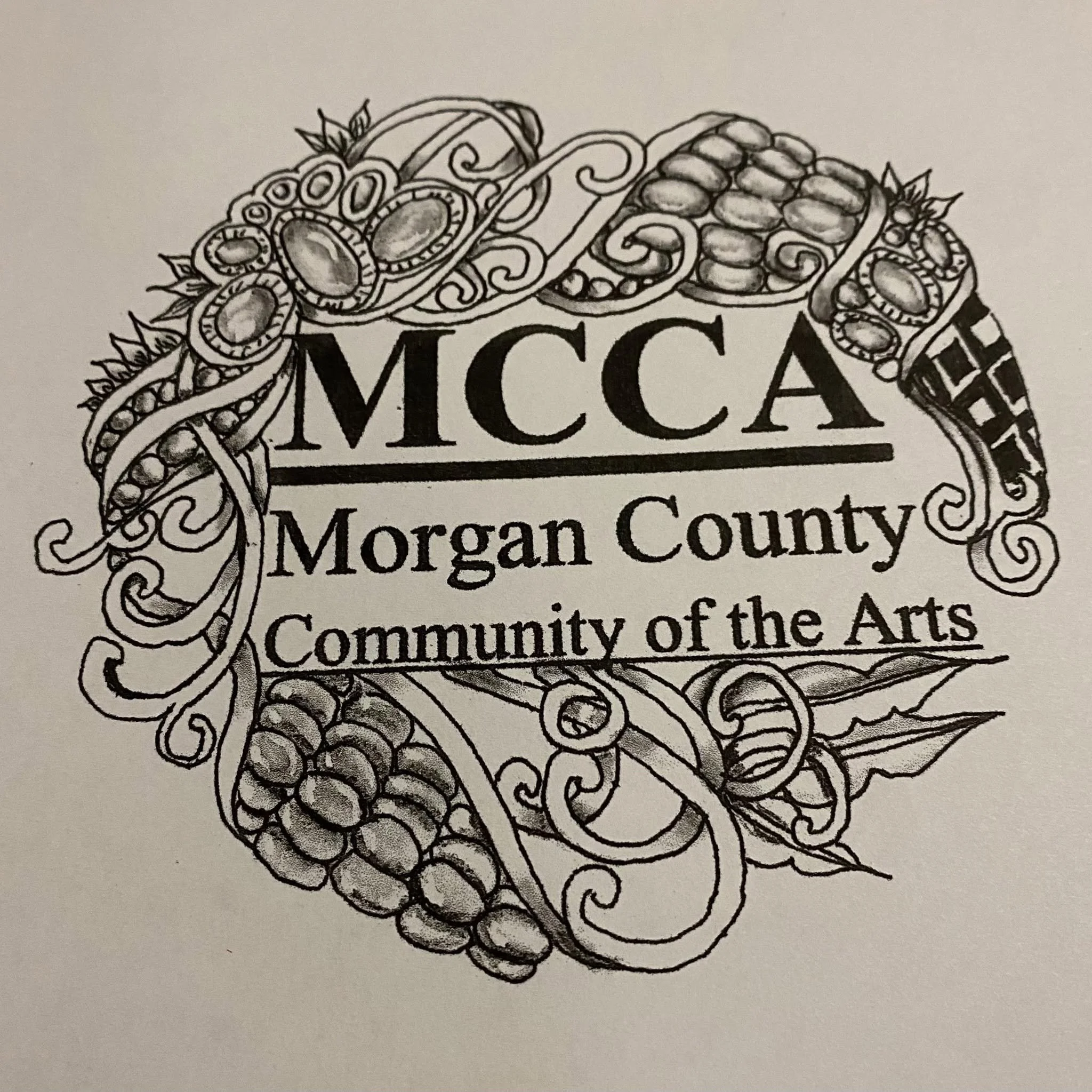 MCCA.jpg