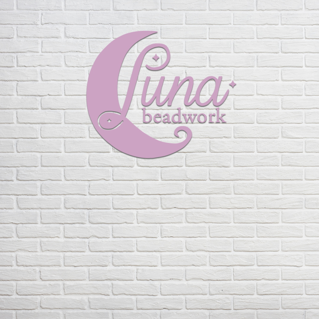 Luna Beadwork