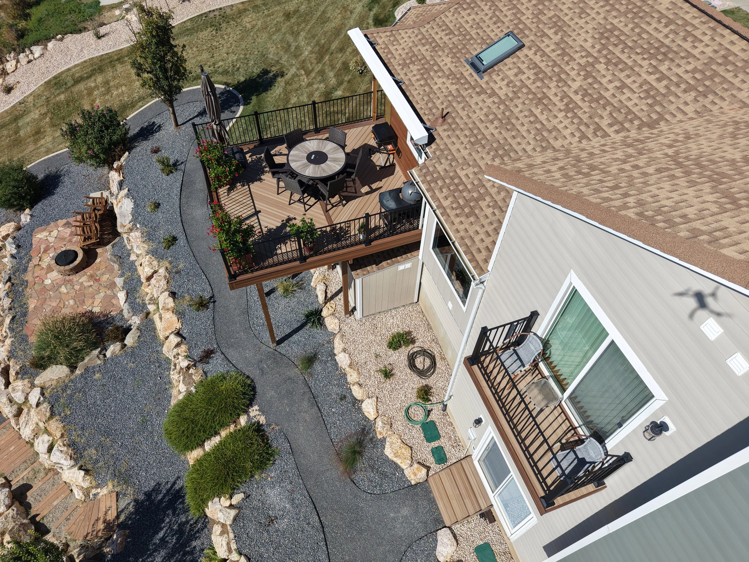 dji_fly_20261007_134814_0260_1791414797450_photo.jpeg