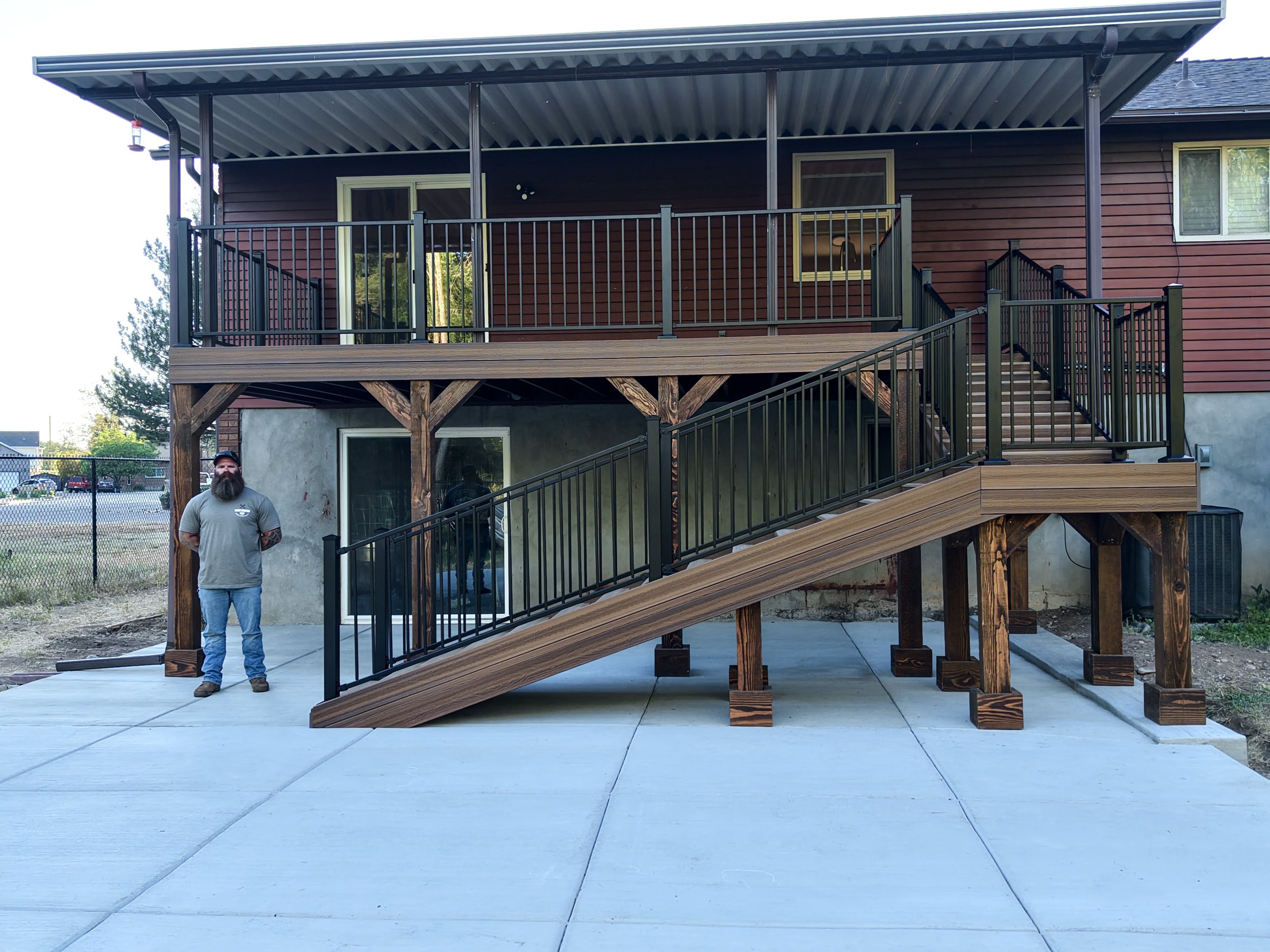 TimberMountainDecksDJIDRONERIVERDALEdeck.jpg